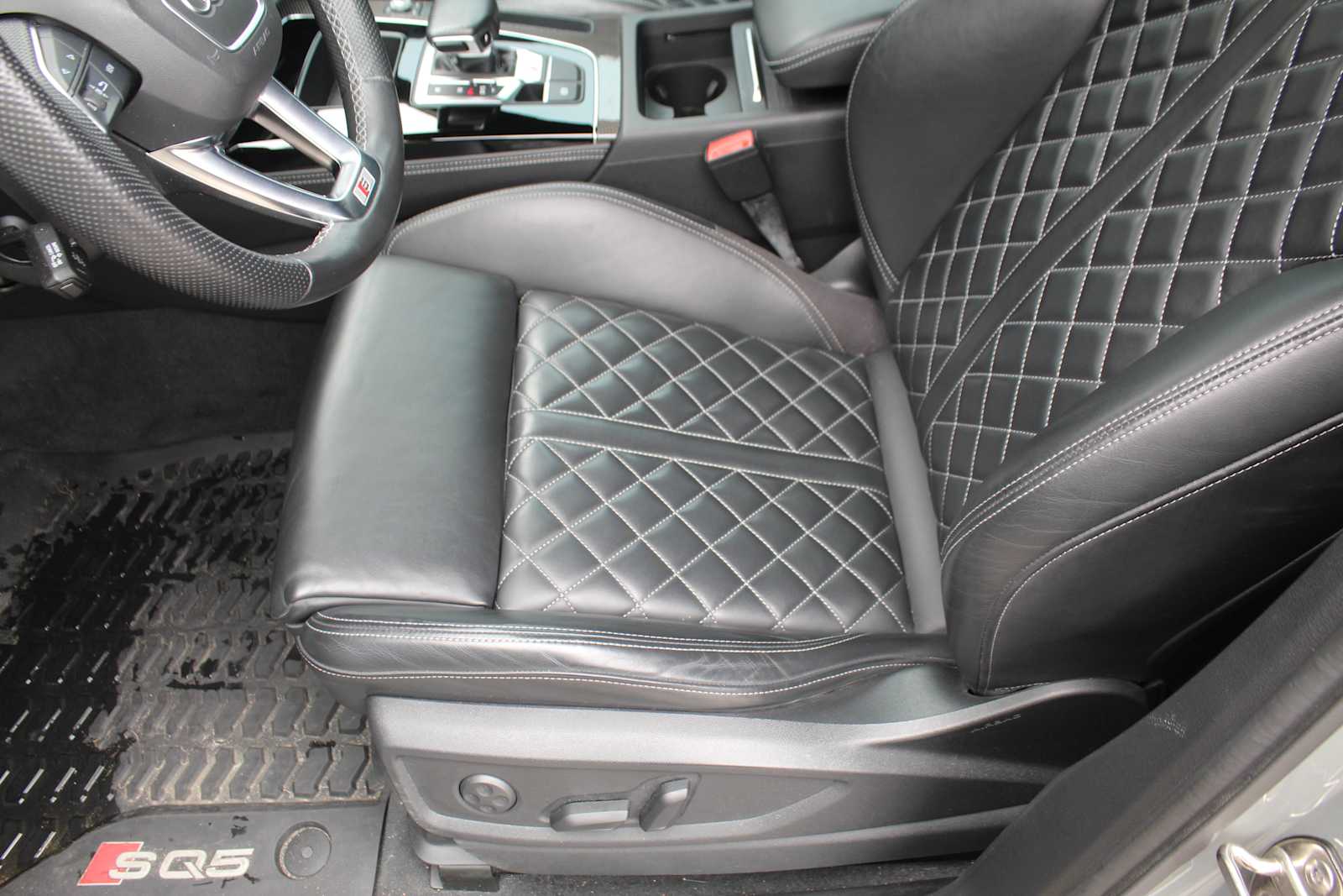car-gallery-12