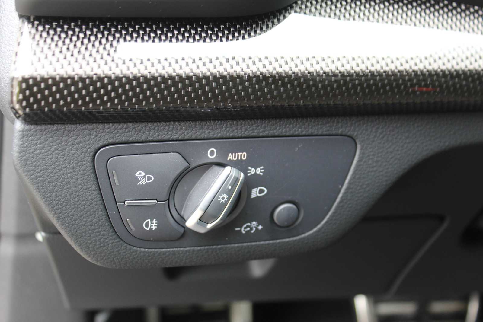 car-gallery-24