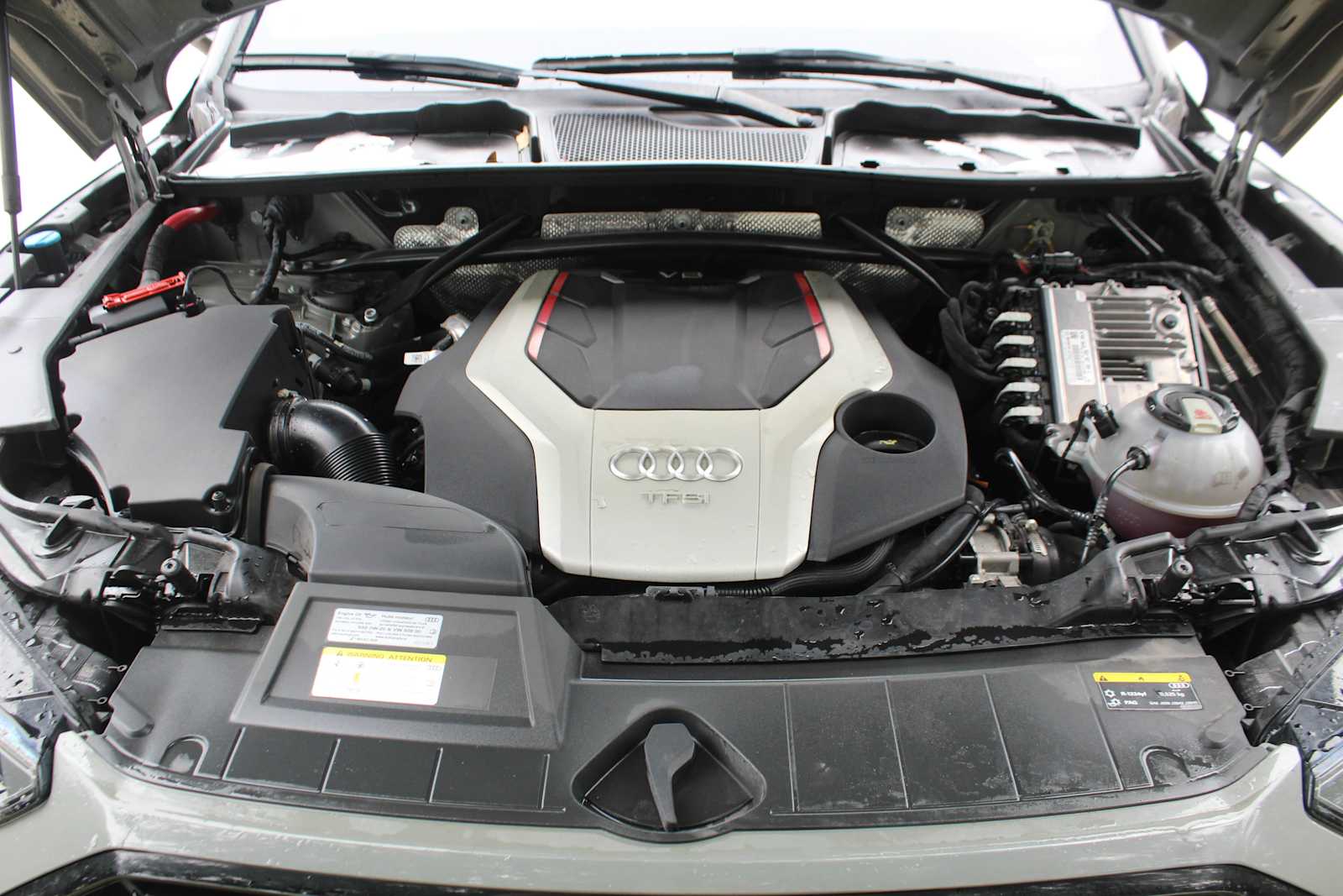 car-gallery-31