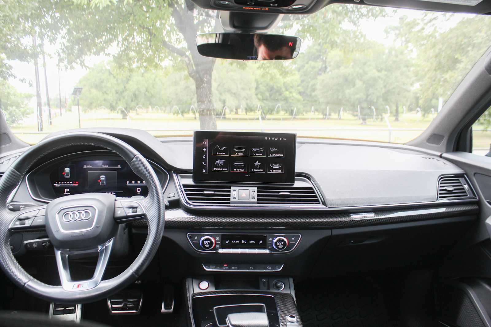 car-gallery-25