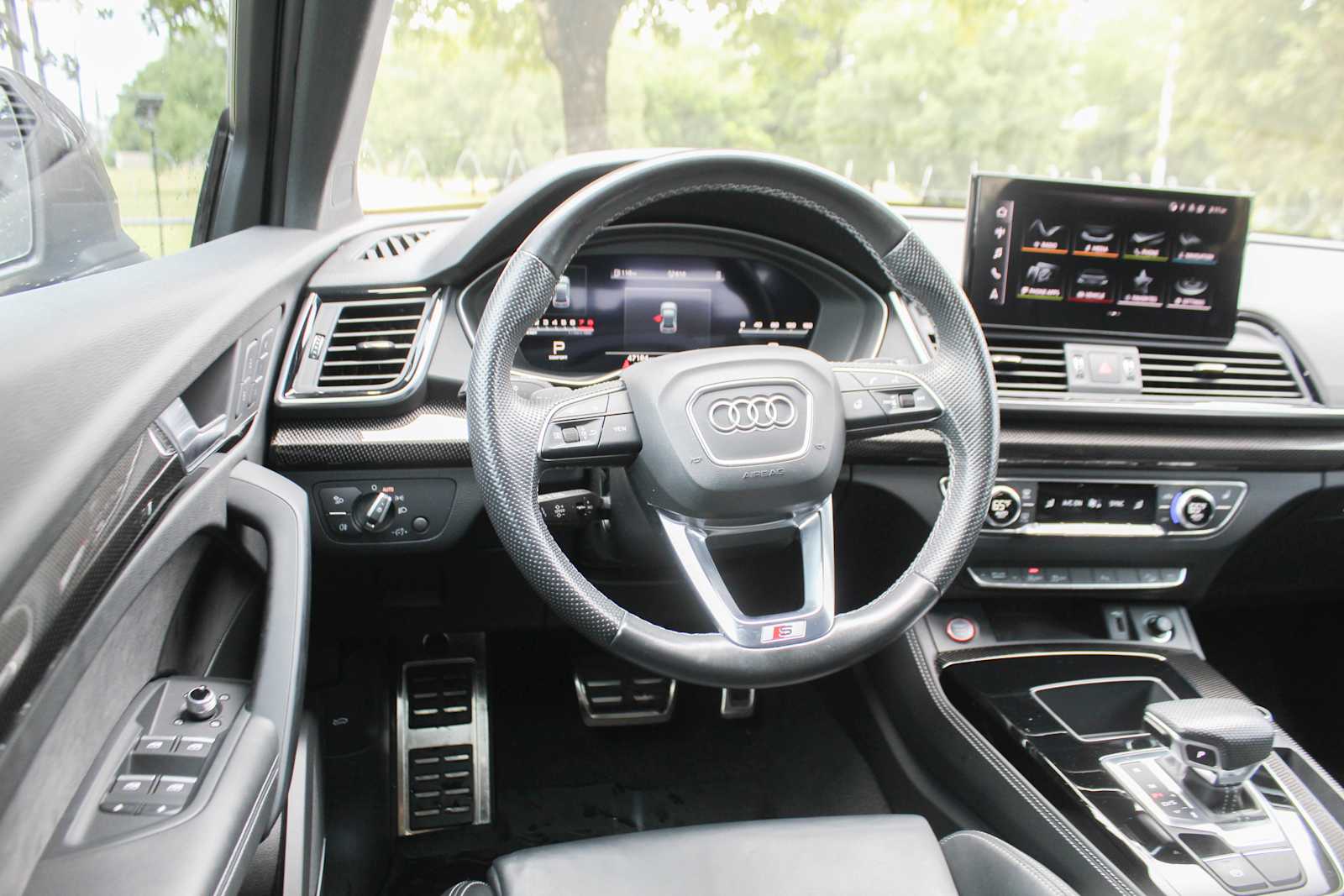 car-gallery-26