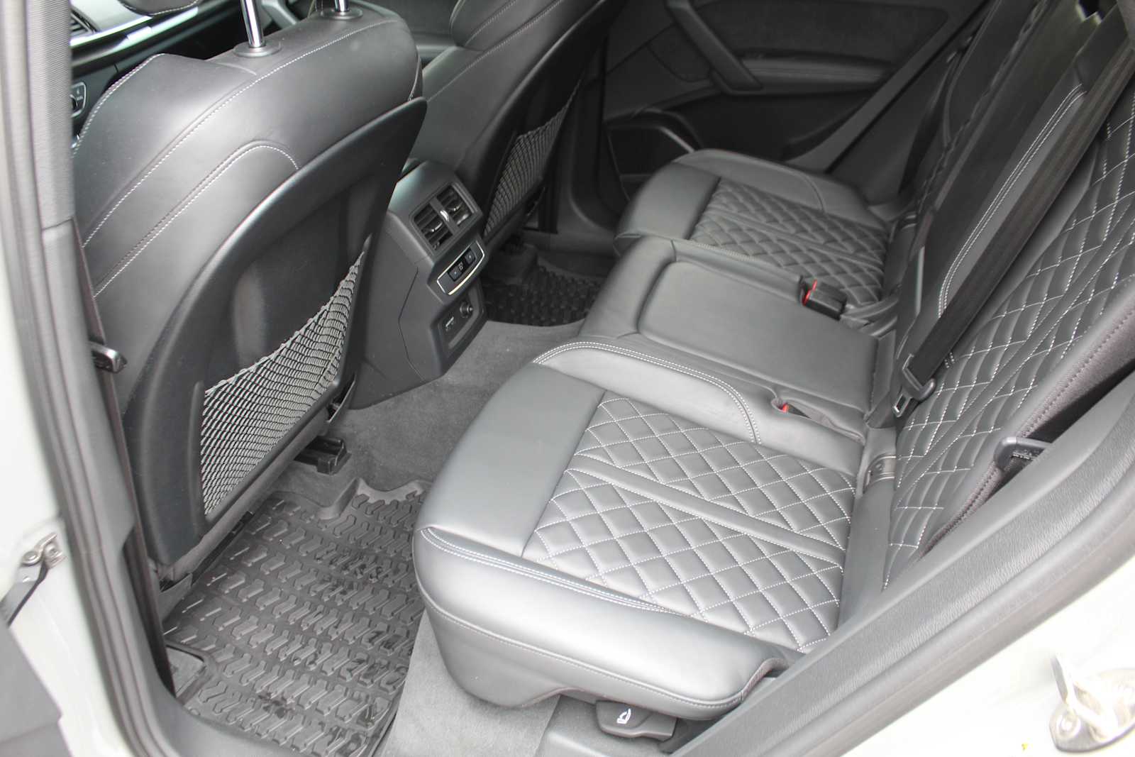 car-gallery-30