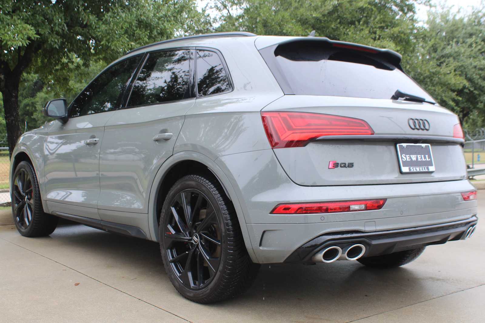 car-gallery-8