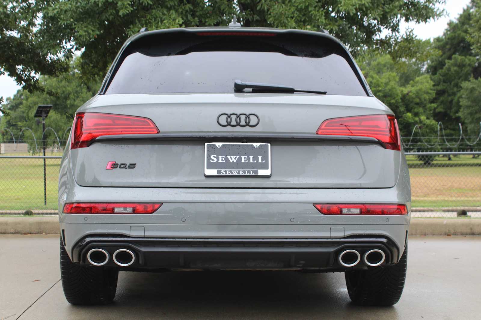 car-gallery-7