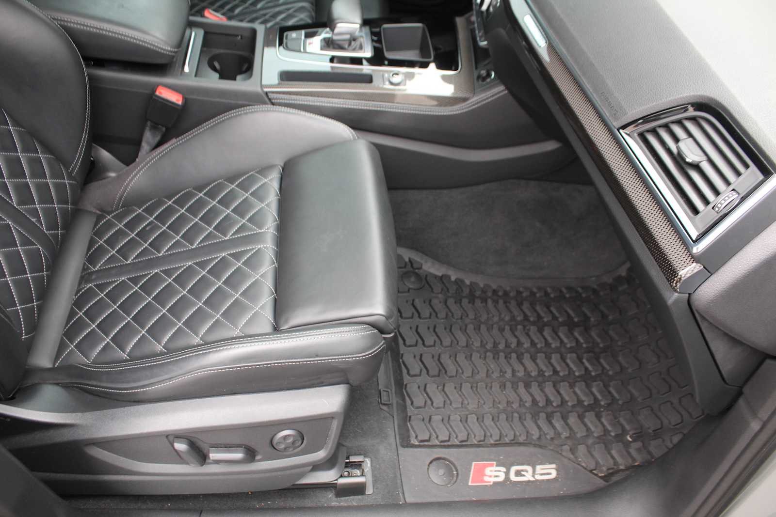 car-gallery-13