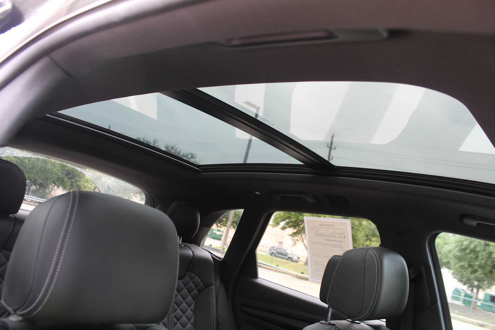 car-gallery-29