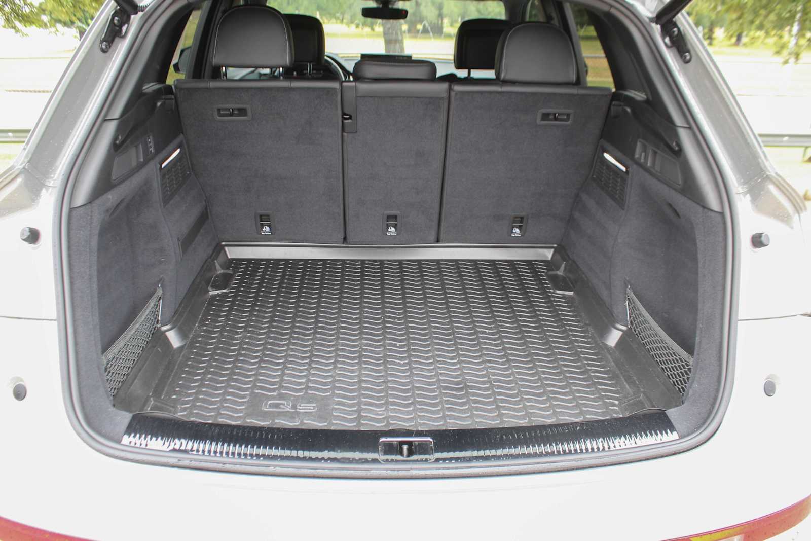 car-gallery-32