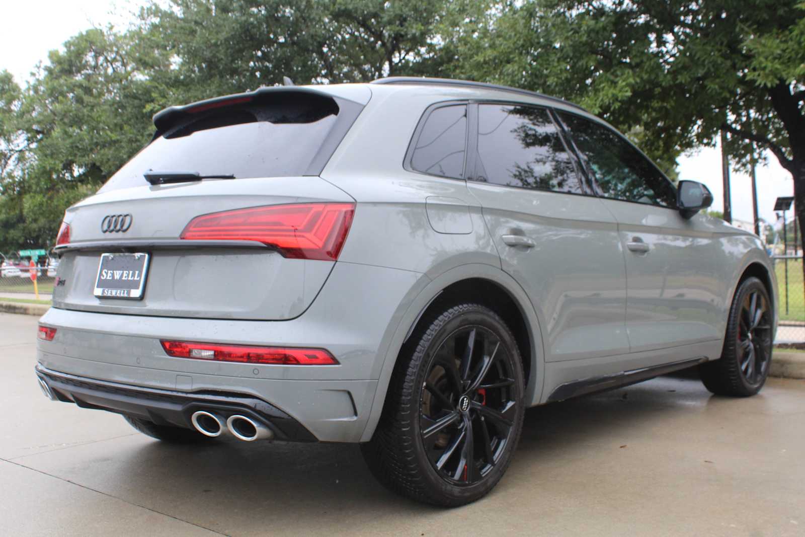 car-gallery-5