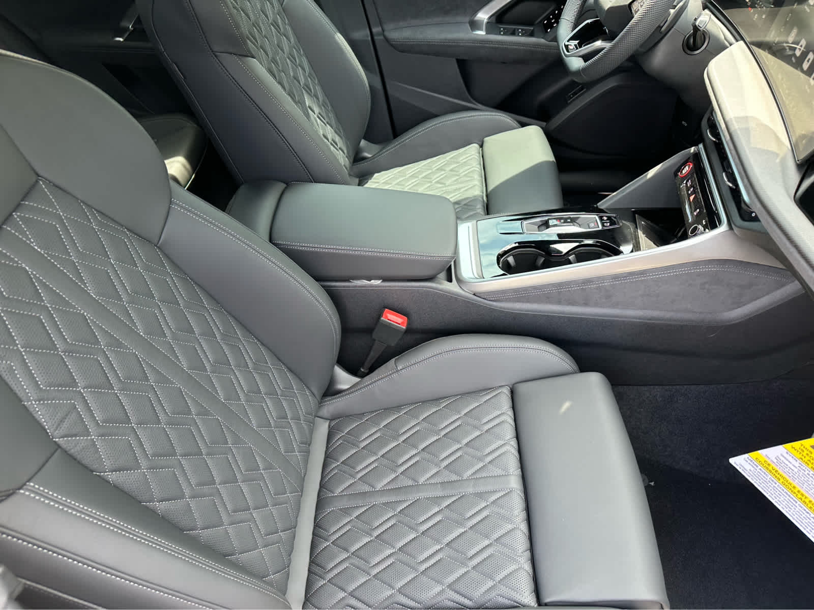 car-gallery-9