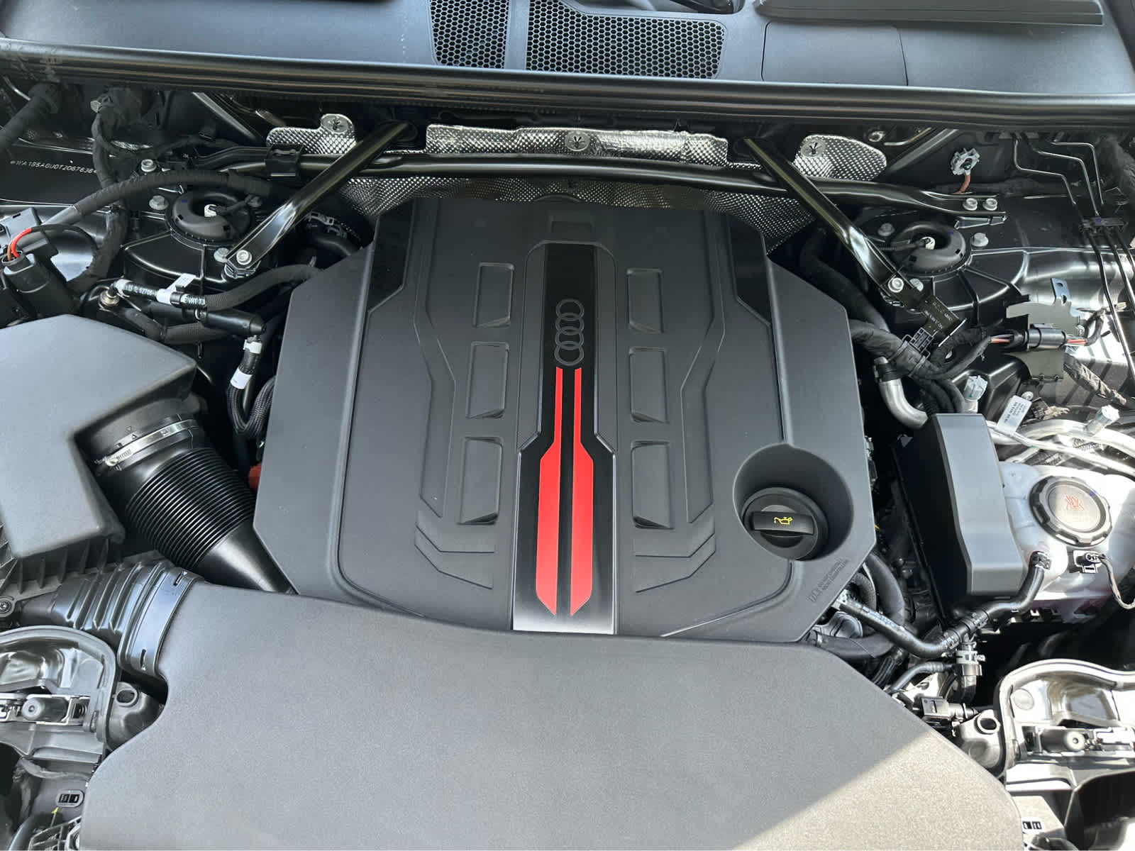 car-gallery-21