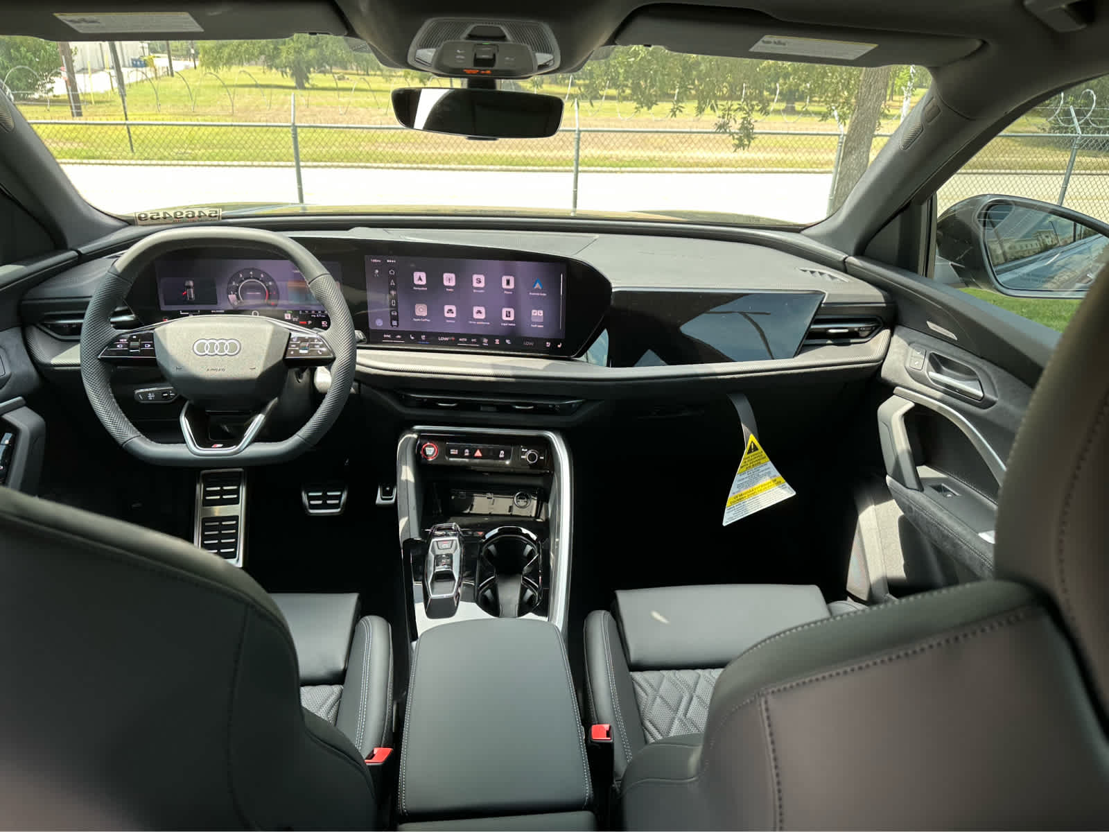 car-gallery-19