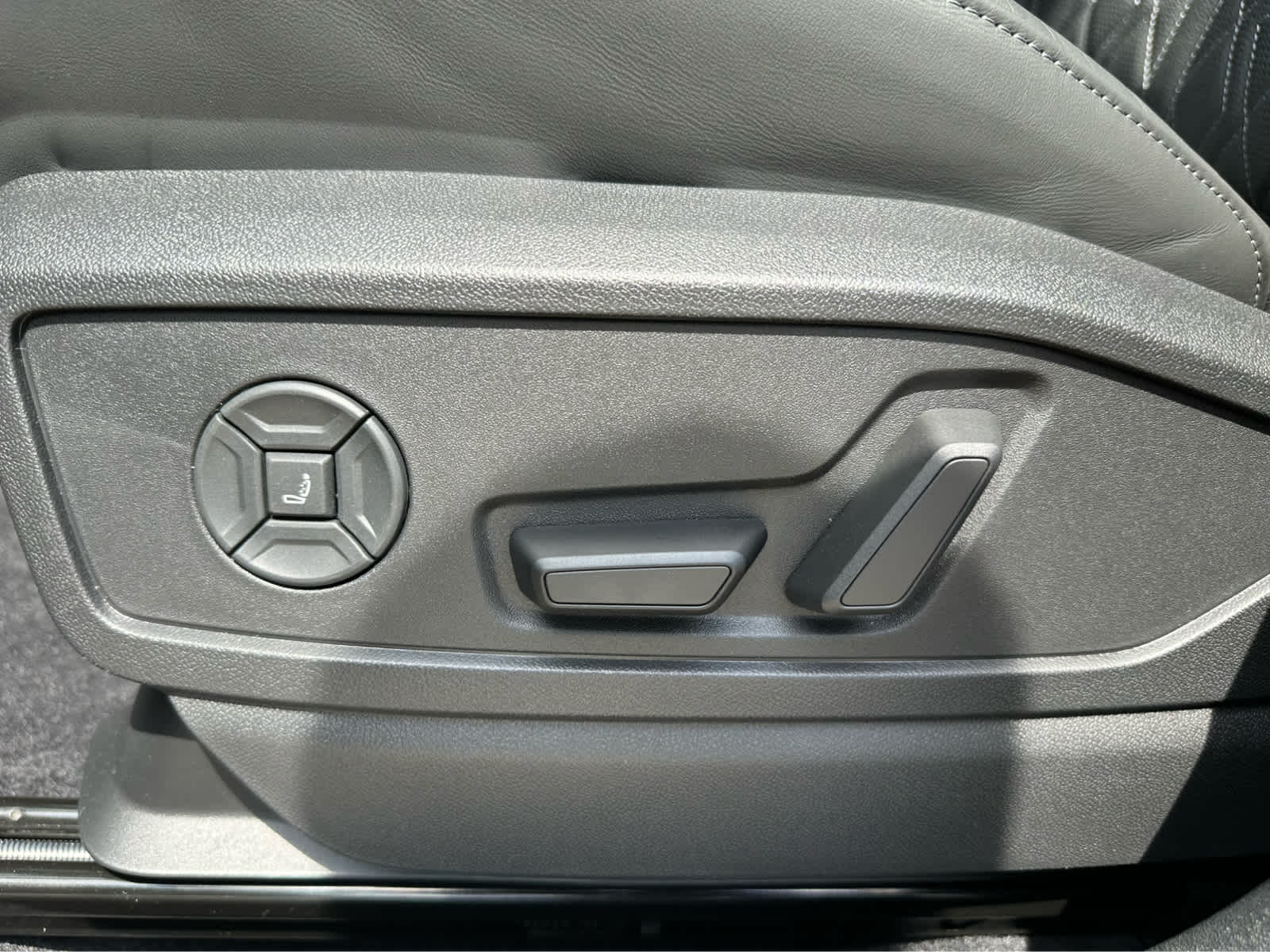 car-gallery-17