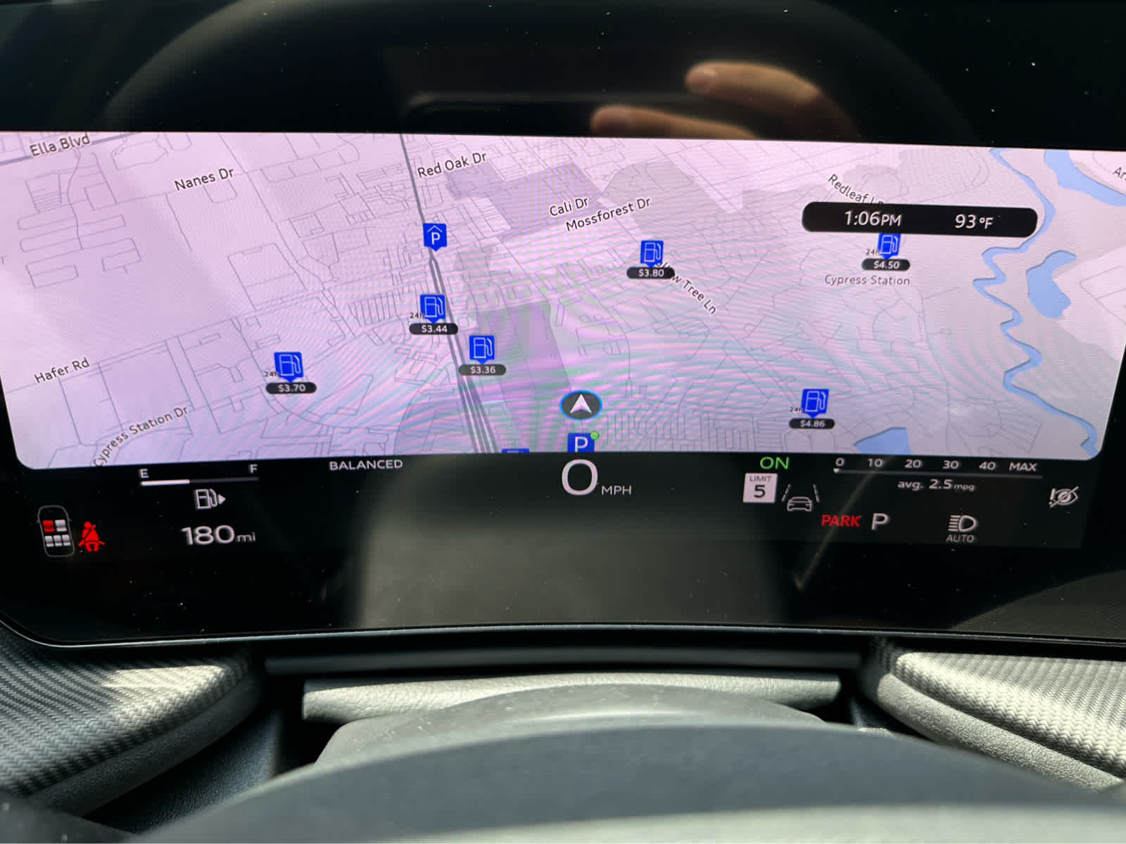 car-gallery-11
