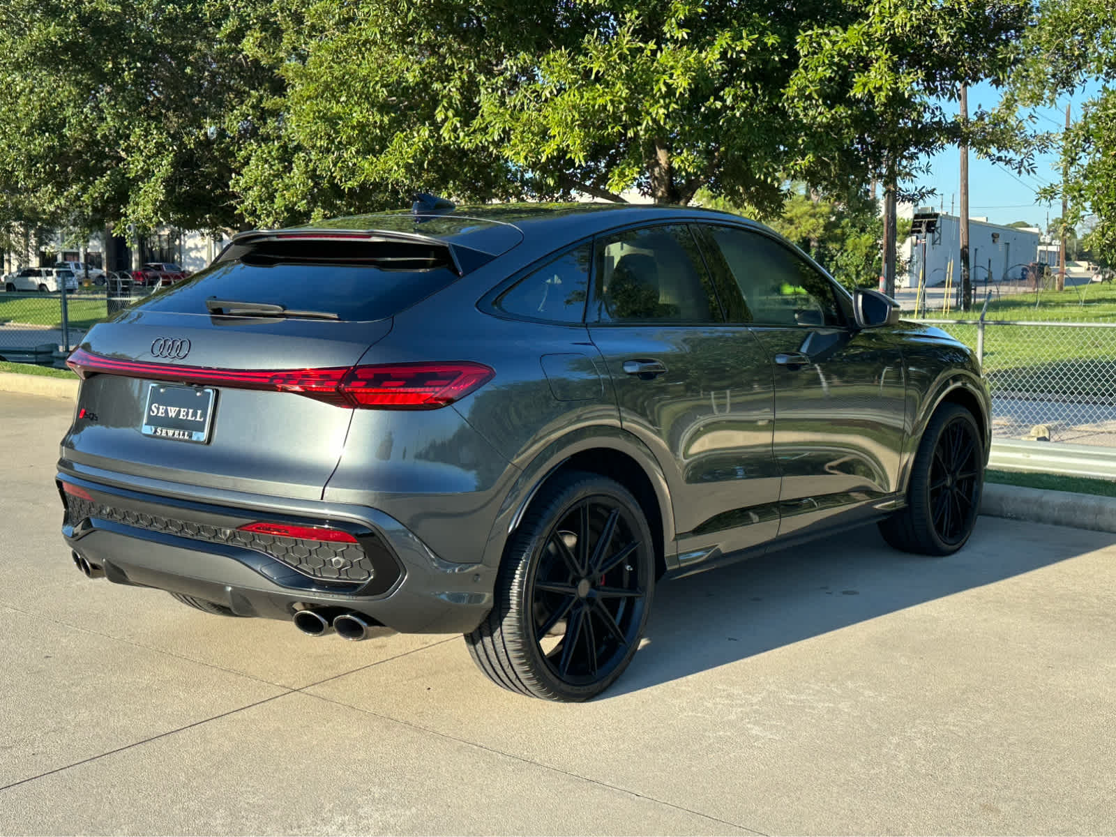 car-gallery-4