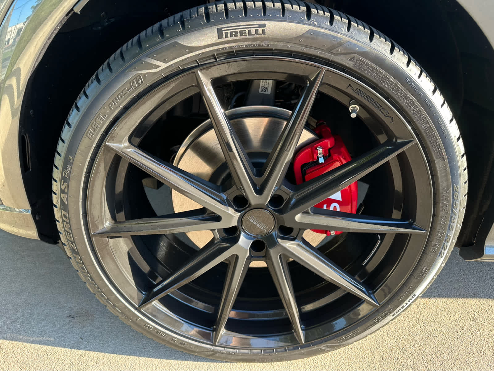 car-gallery-7