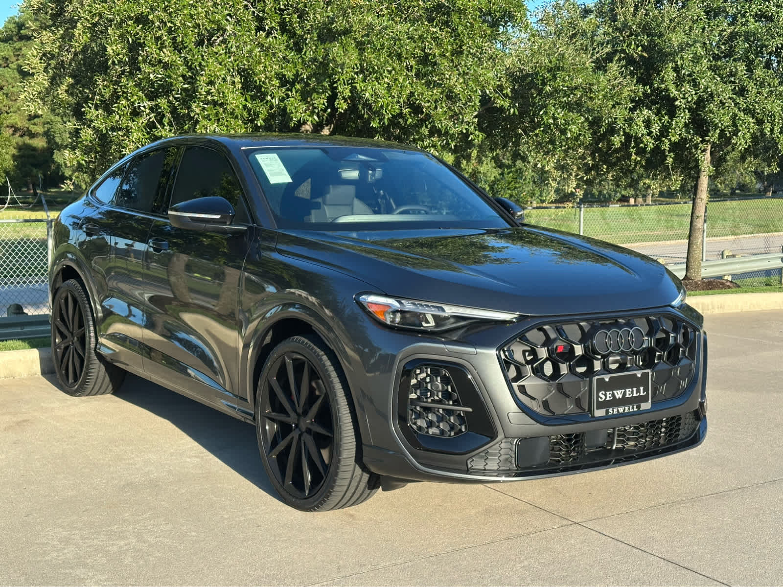 car-gallery-2