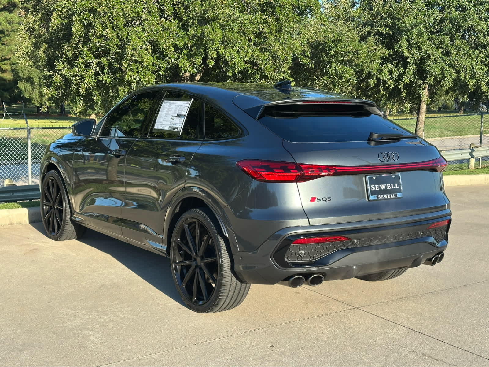 car-gallery-3