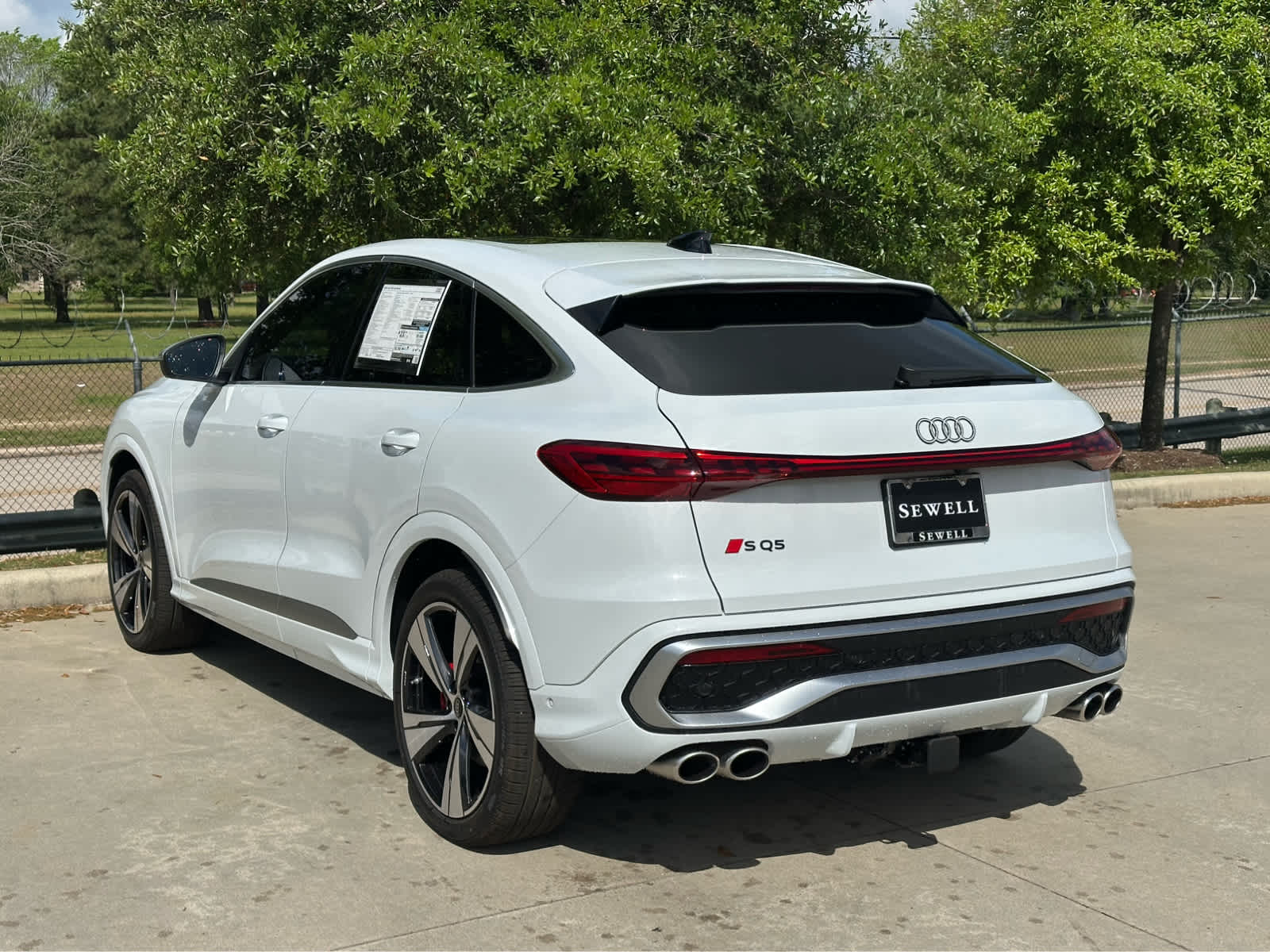 car-gallery-3
