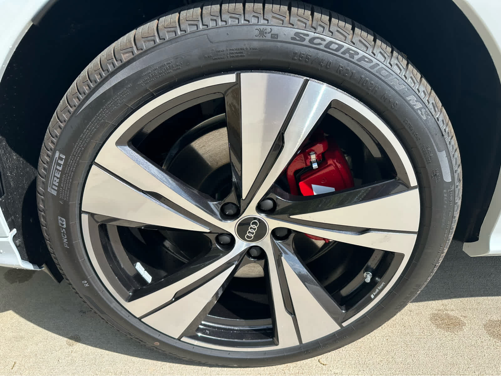car-gallery-7
