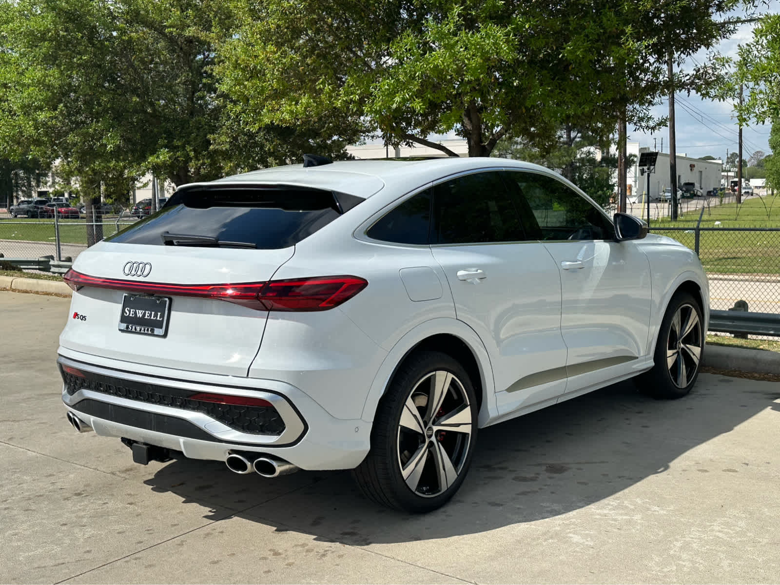 car-gallery-4