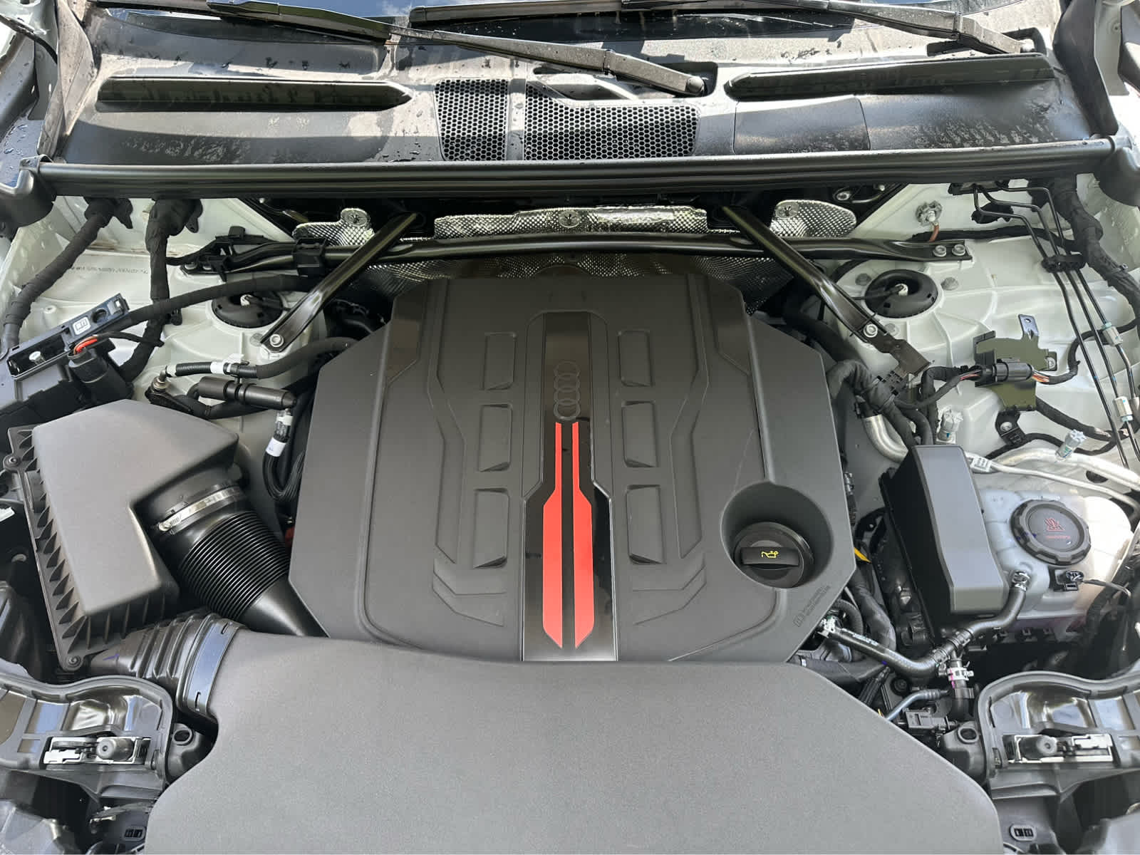 car-gallery-22