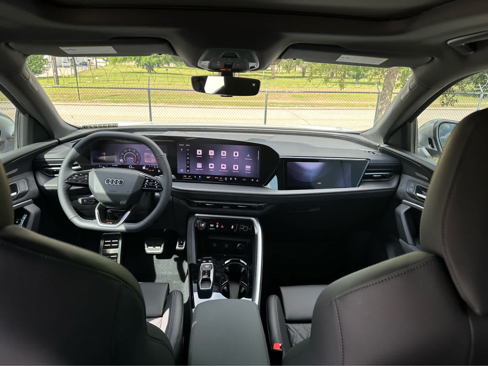 car-gallery-20