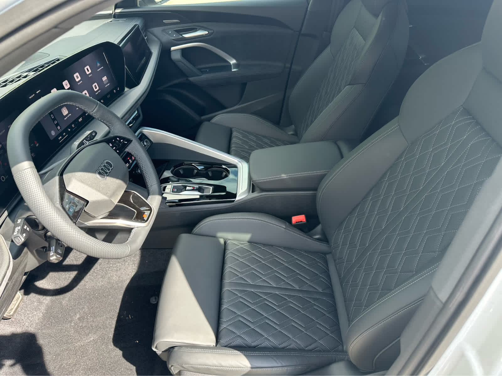 car-gallery-8
