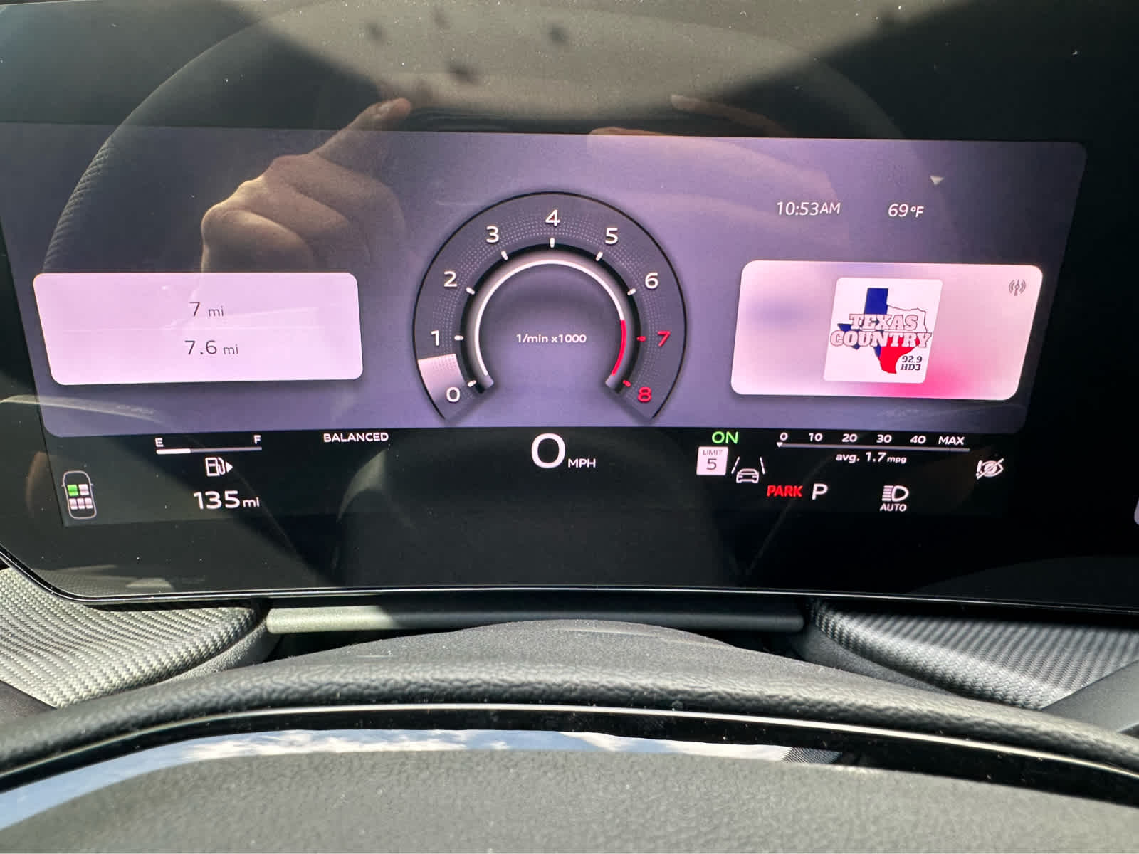 car-gallery-10