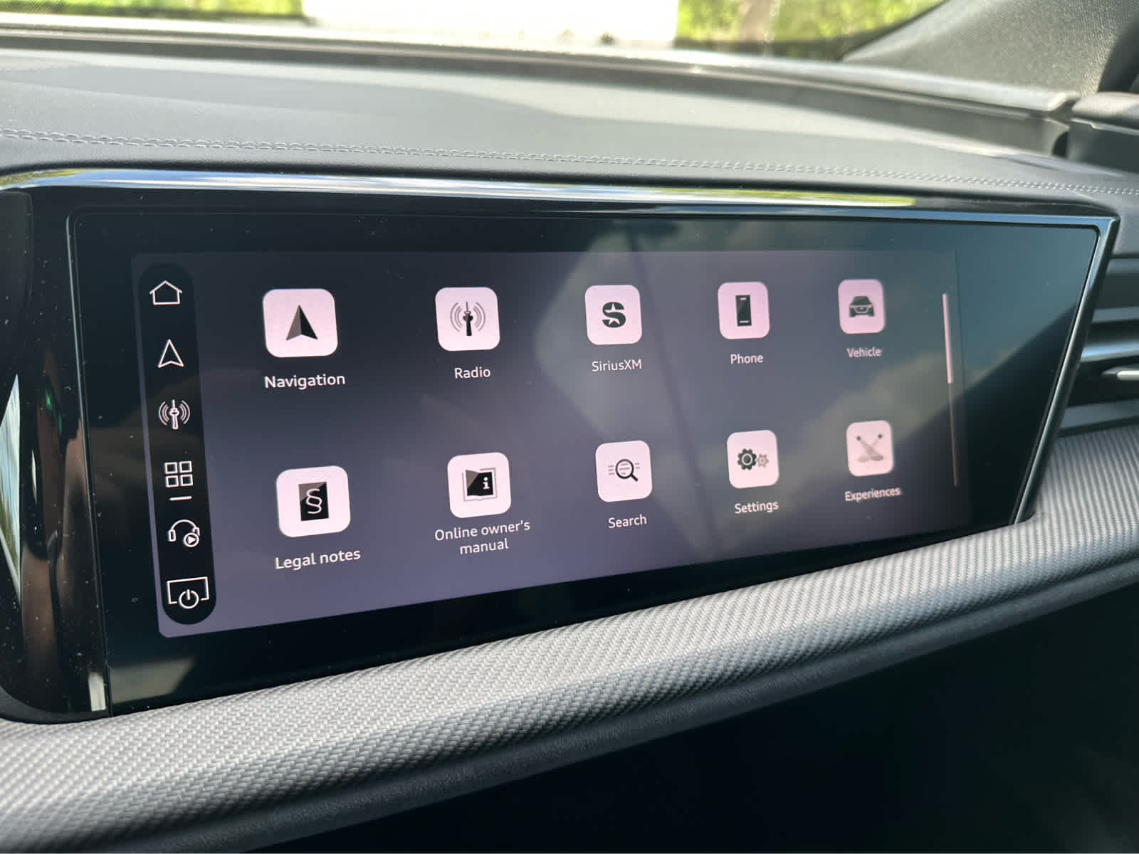 car-gallery-15