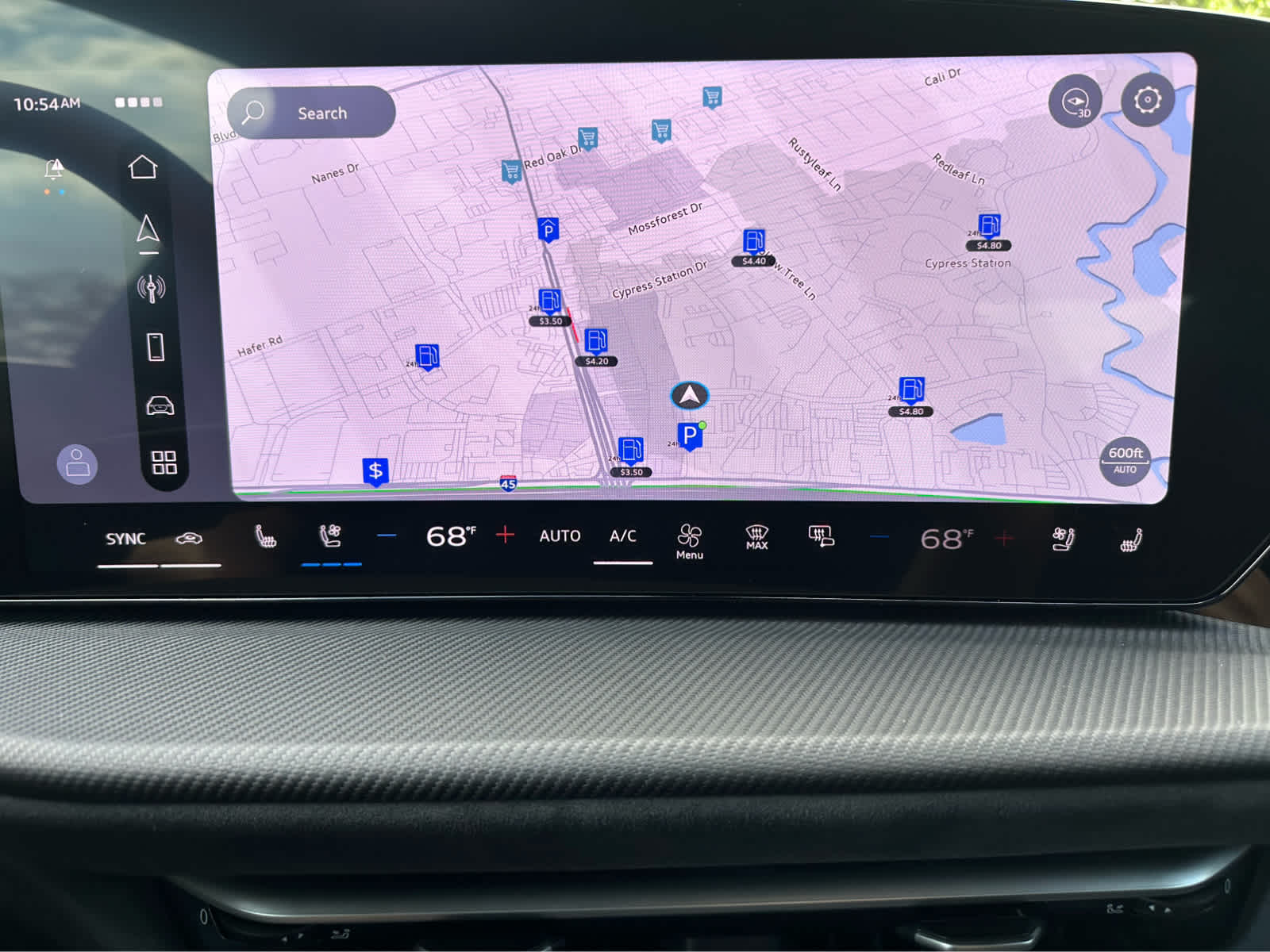 car-gallery-14