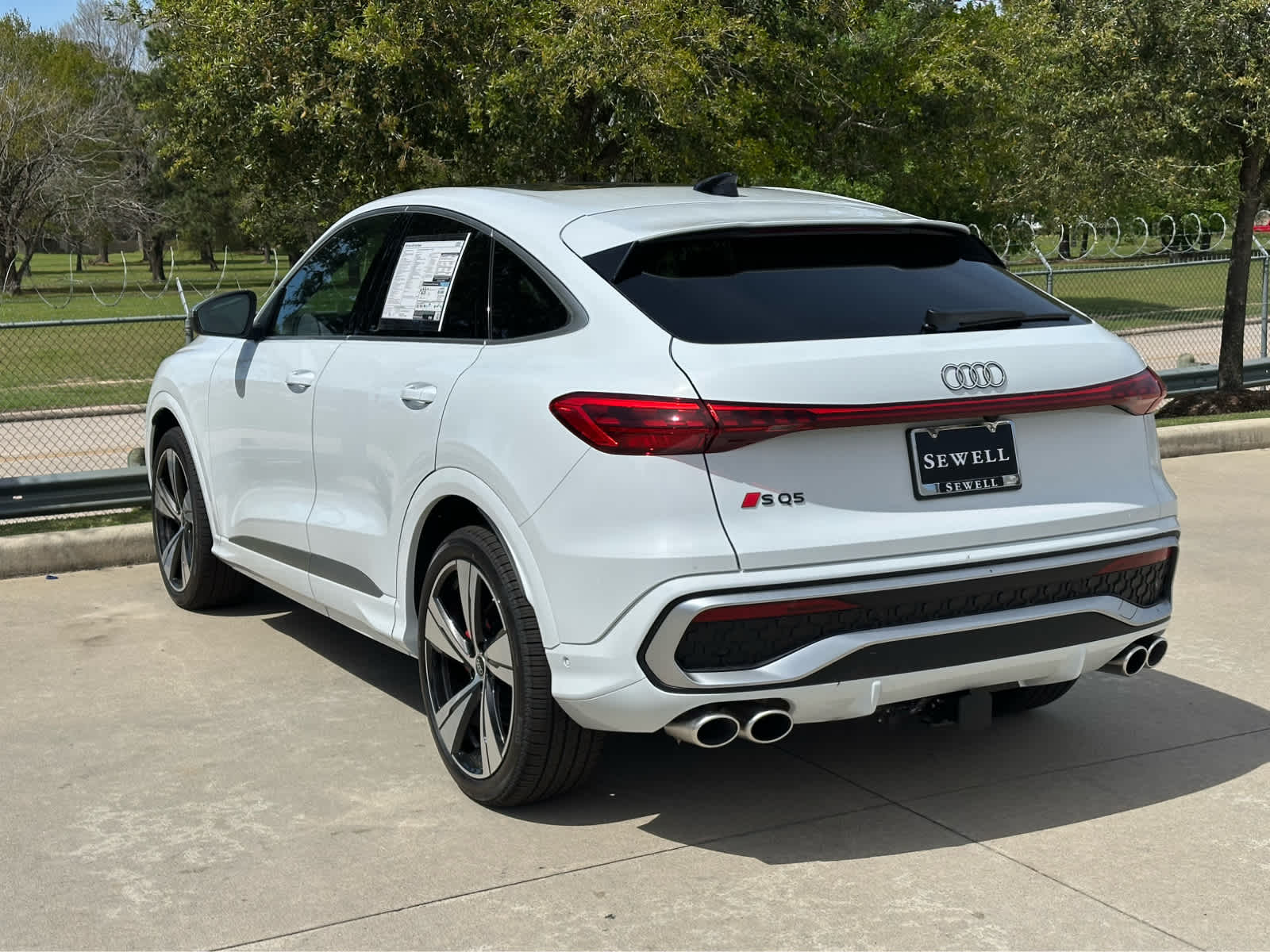 car-gallery-3