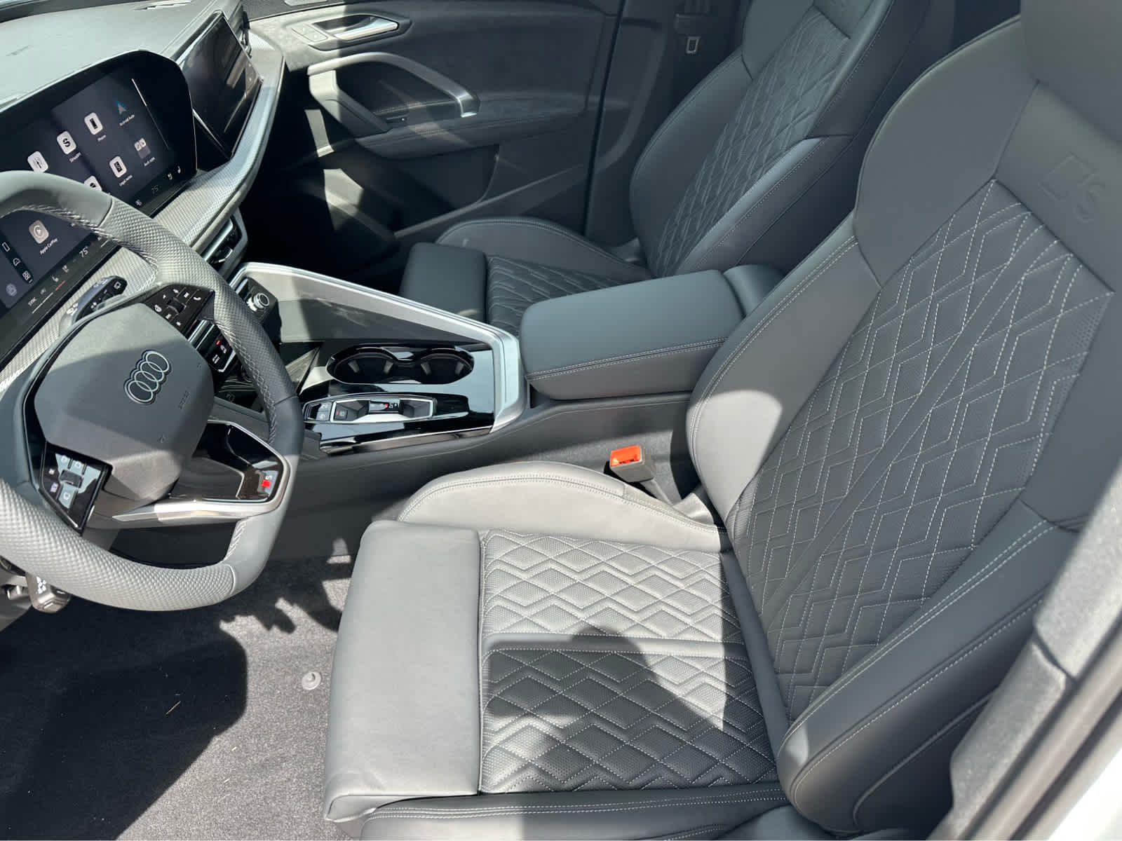 car-gallery-8