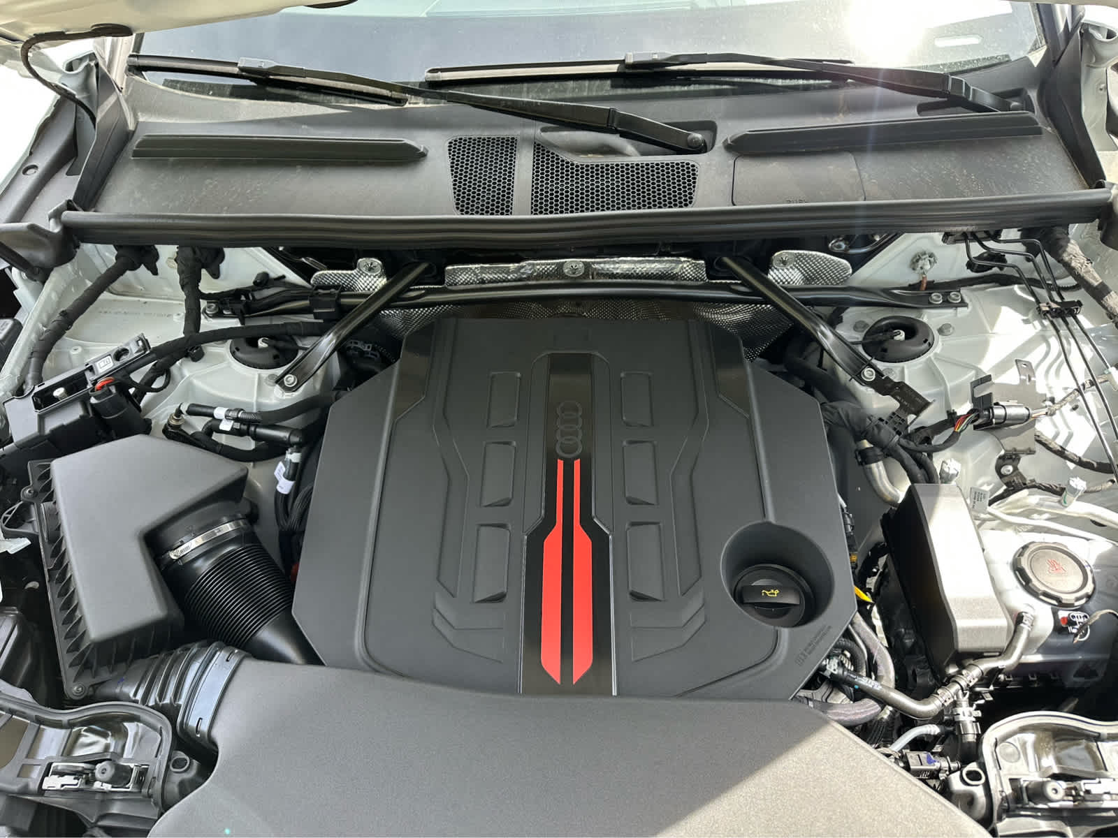 car-gallery-22