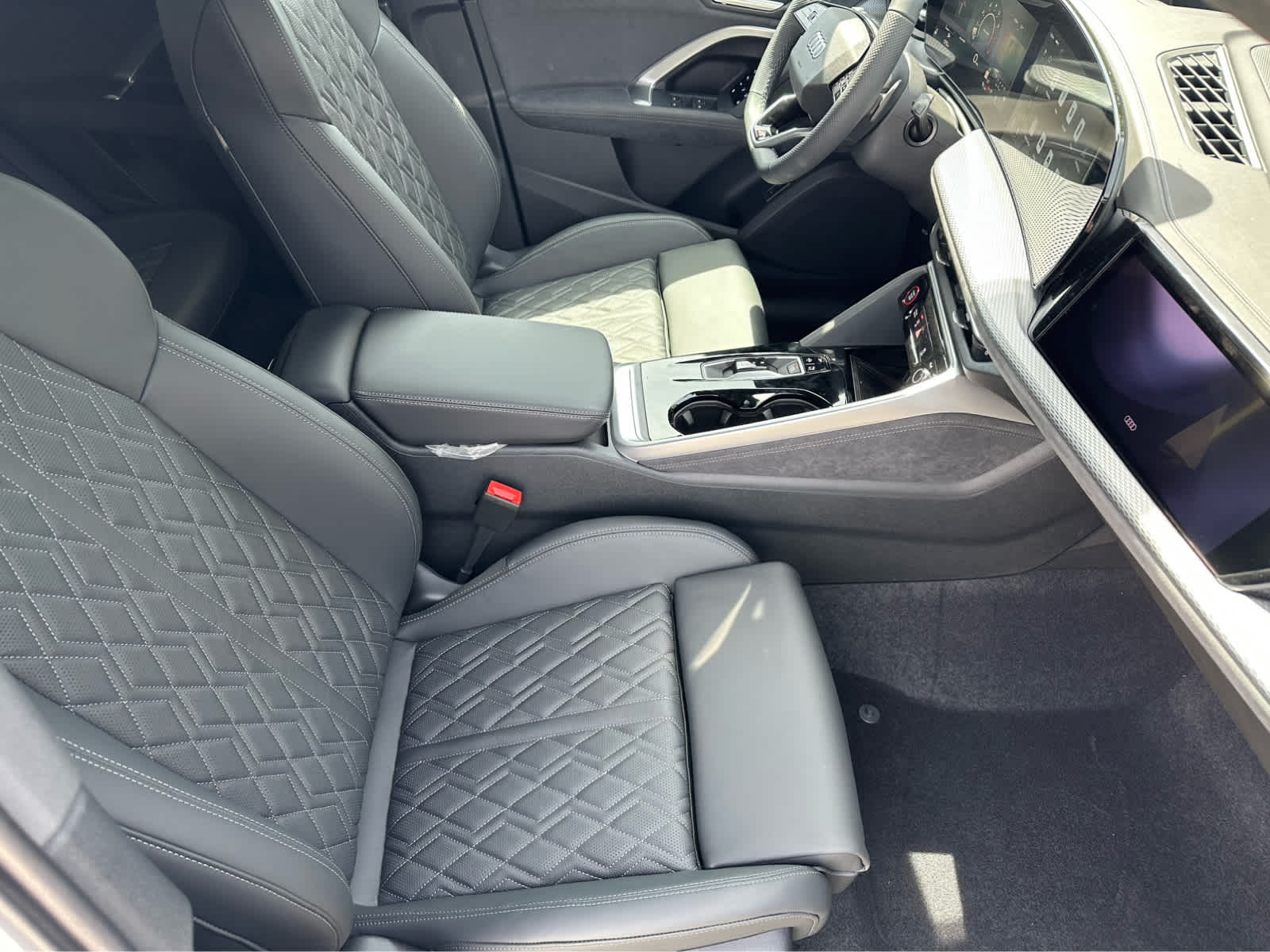 car-gallery-9