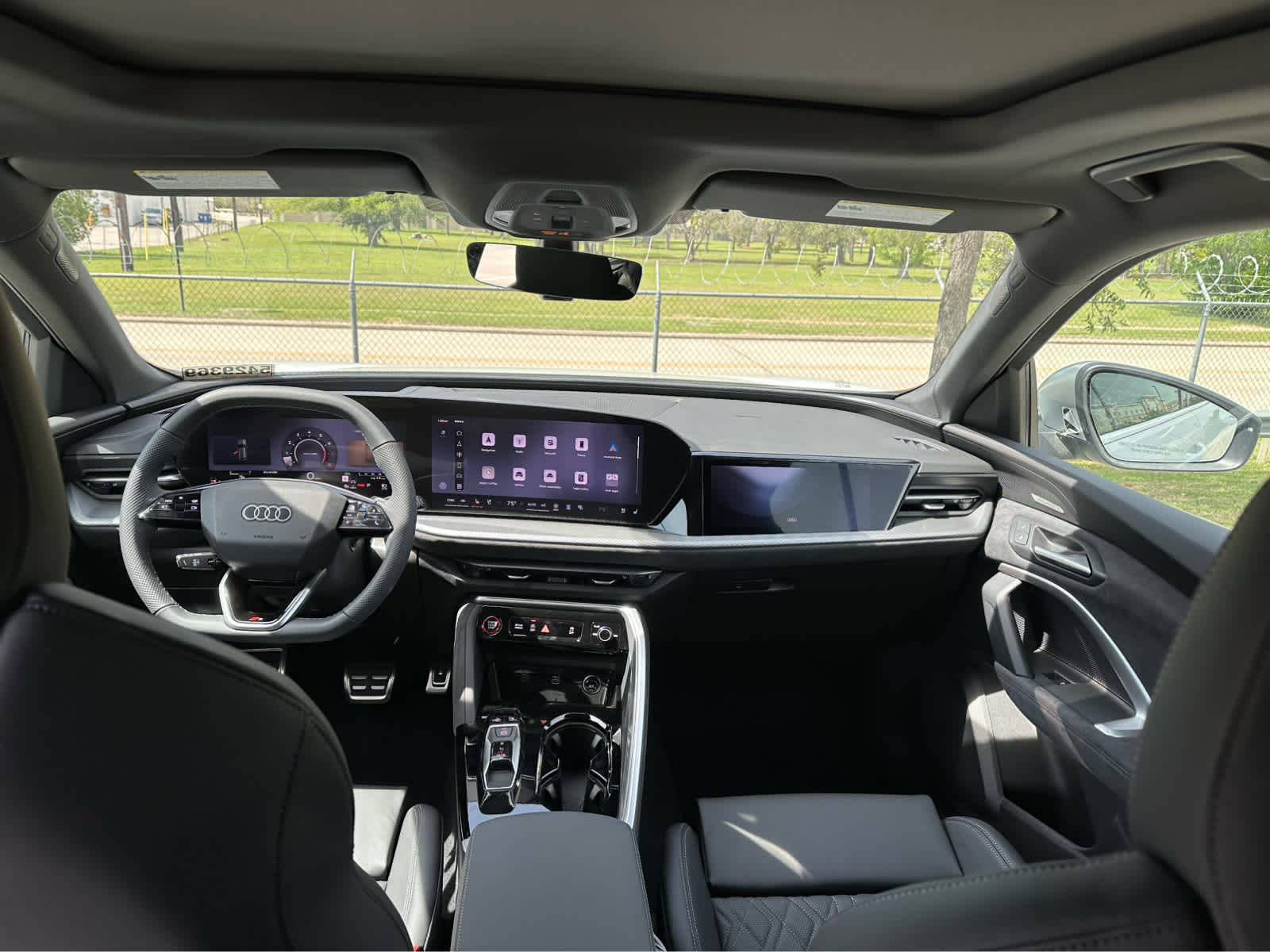 car-gallery-20