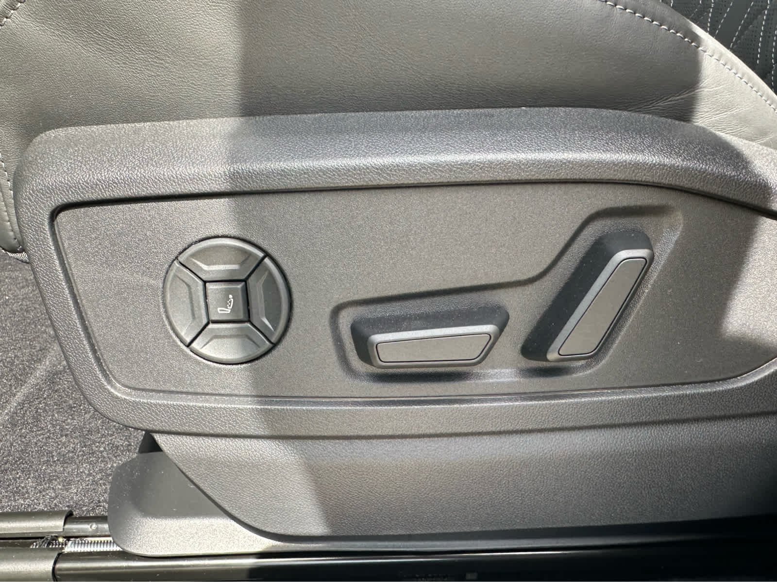 car-gallery-18