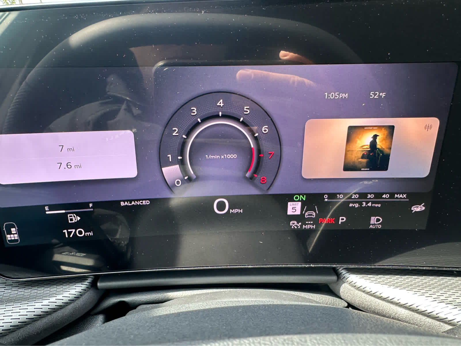 car-gallery-10