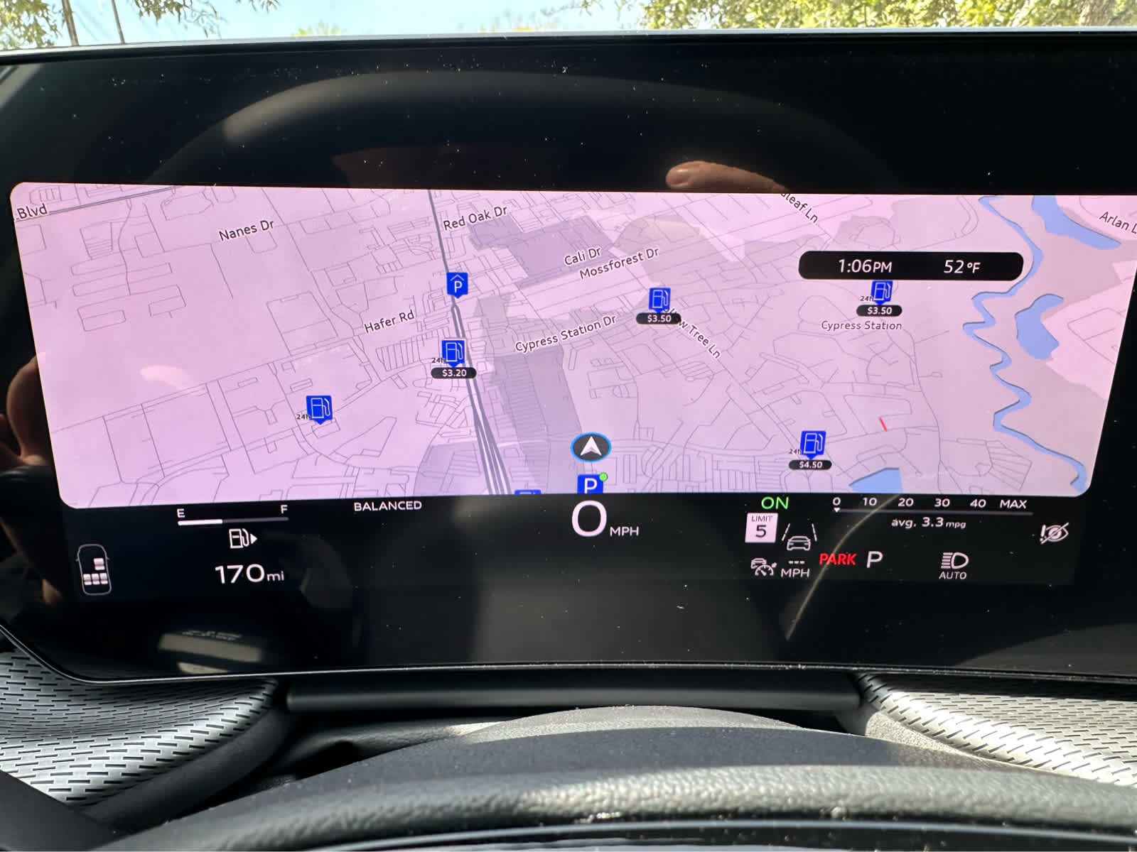 car-gallery-11