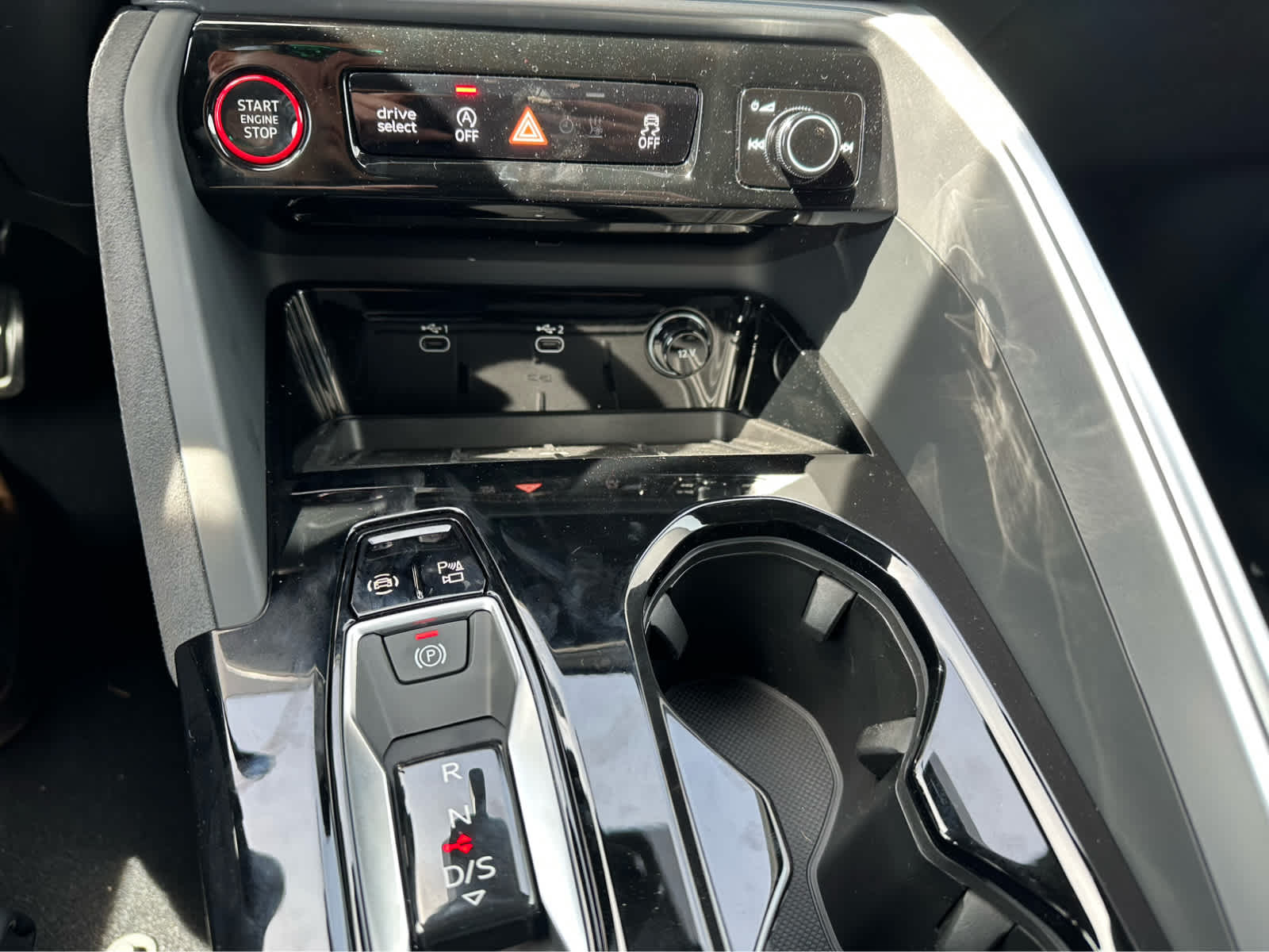 car-gallery-16