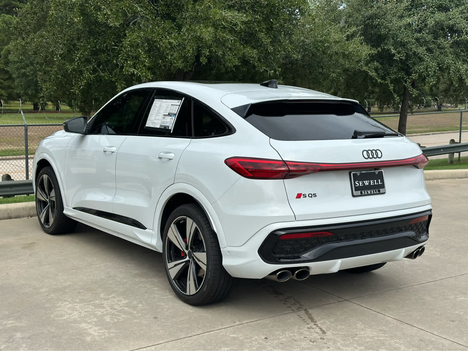 car-gallery-3