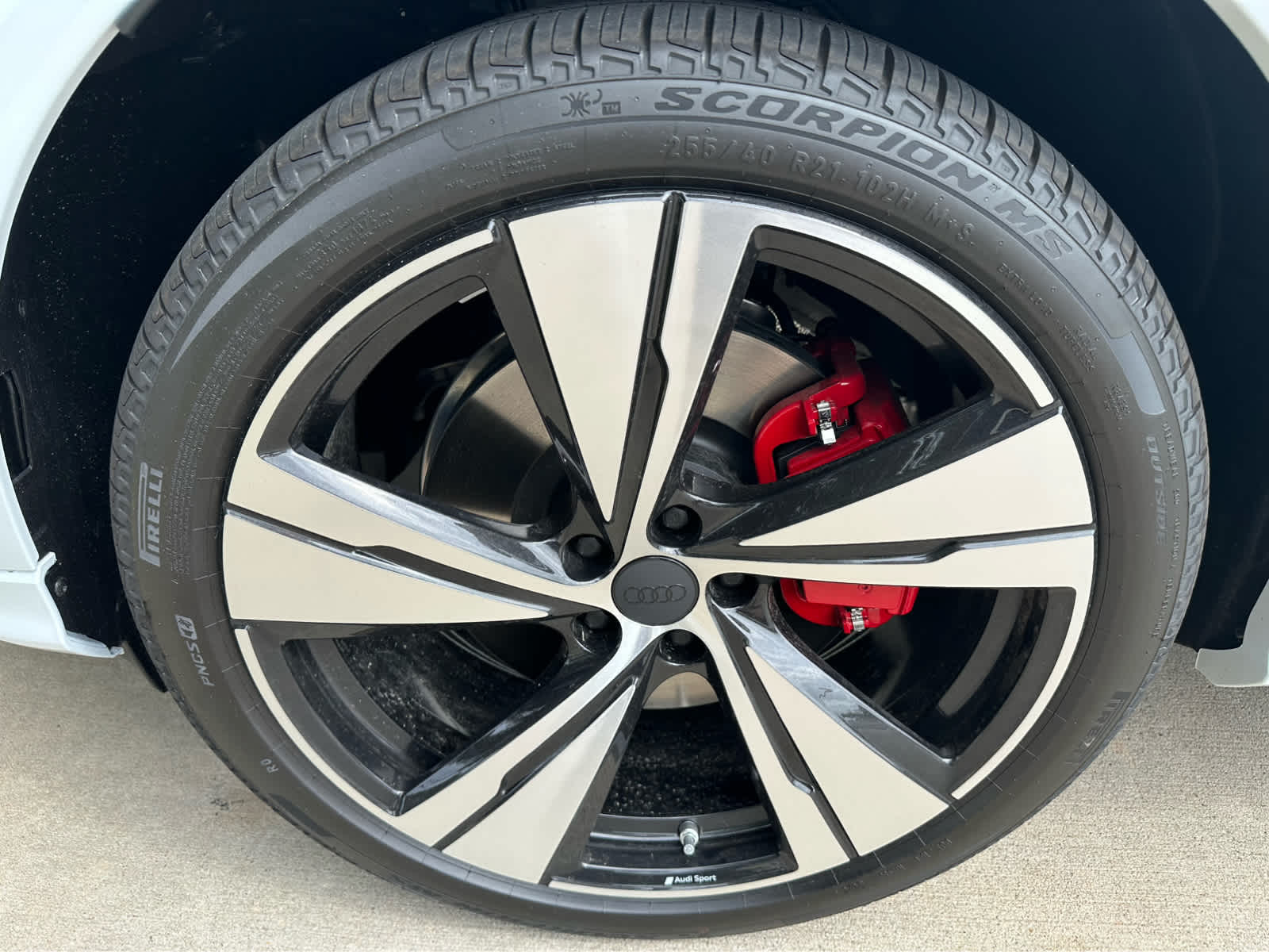 car-gallery-7