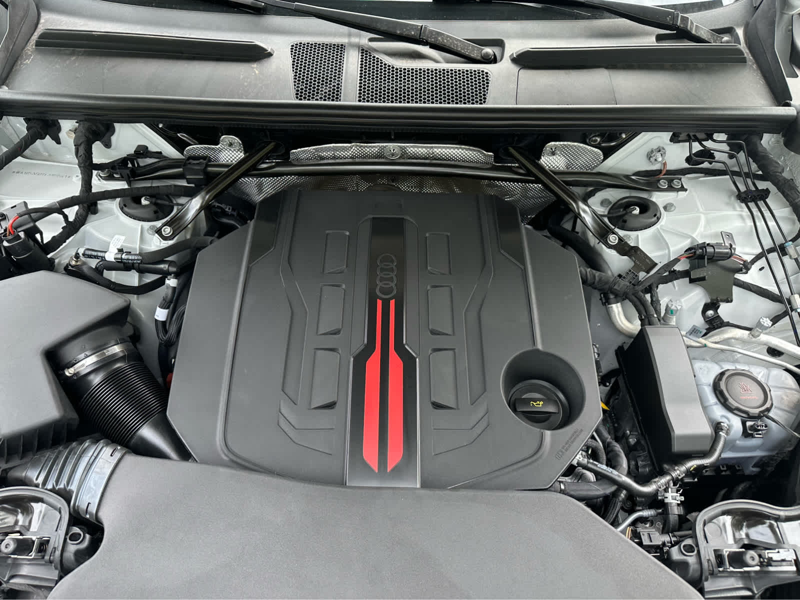 car-gallery-22