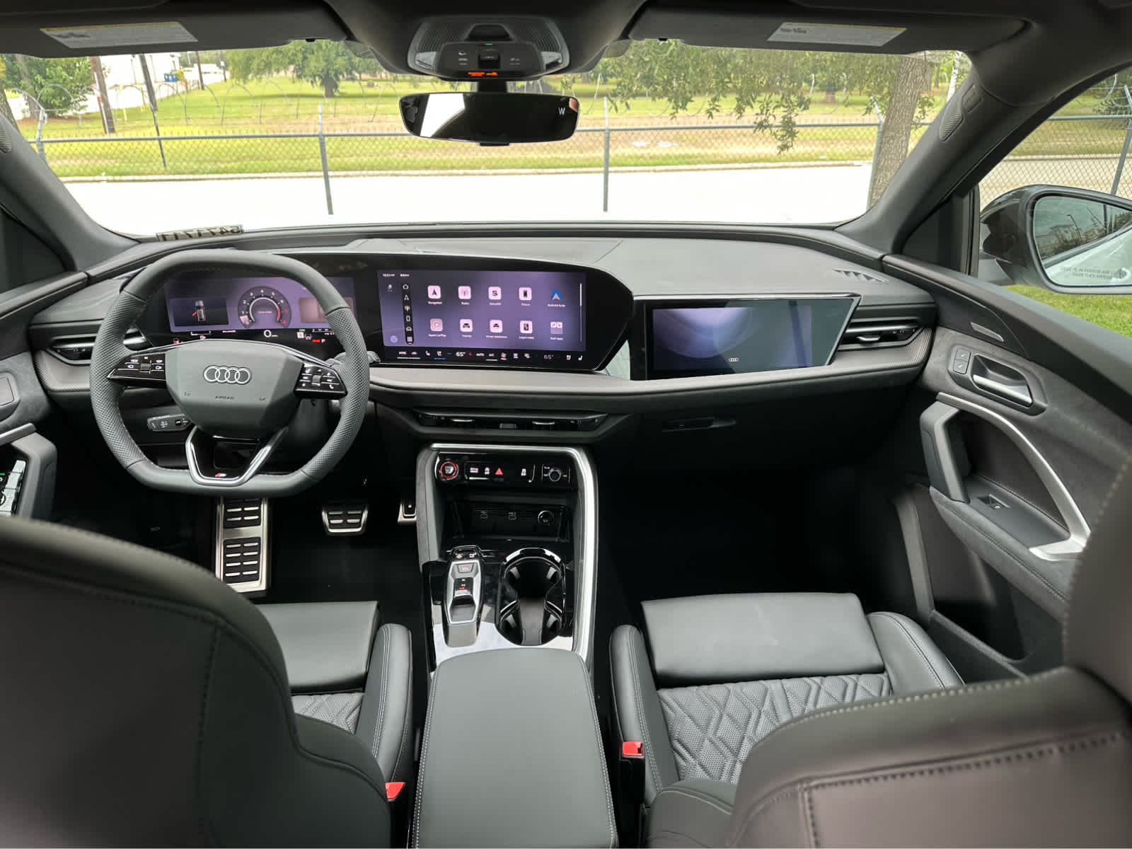 car-gallery-20