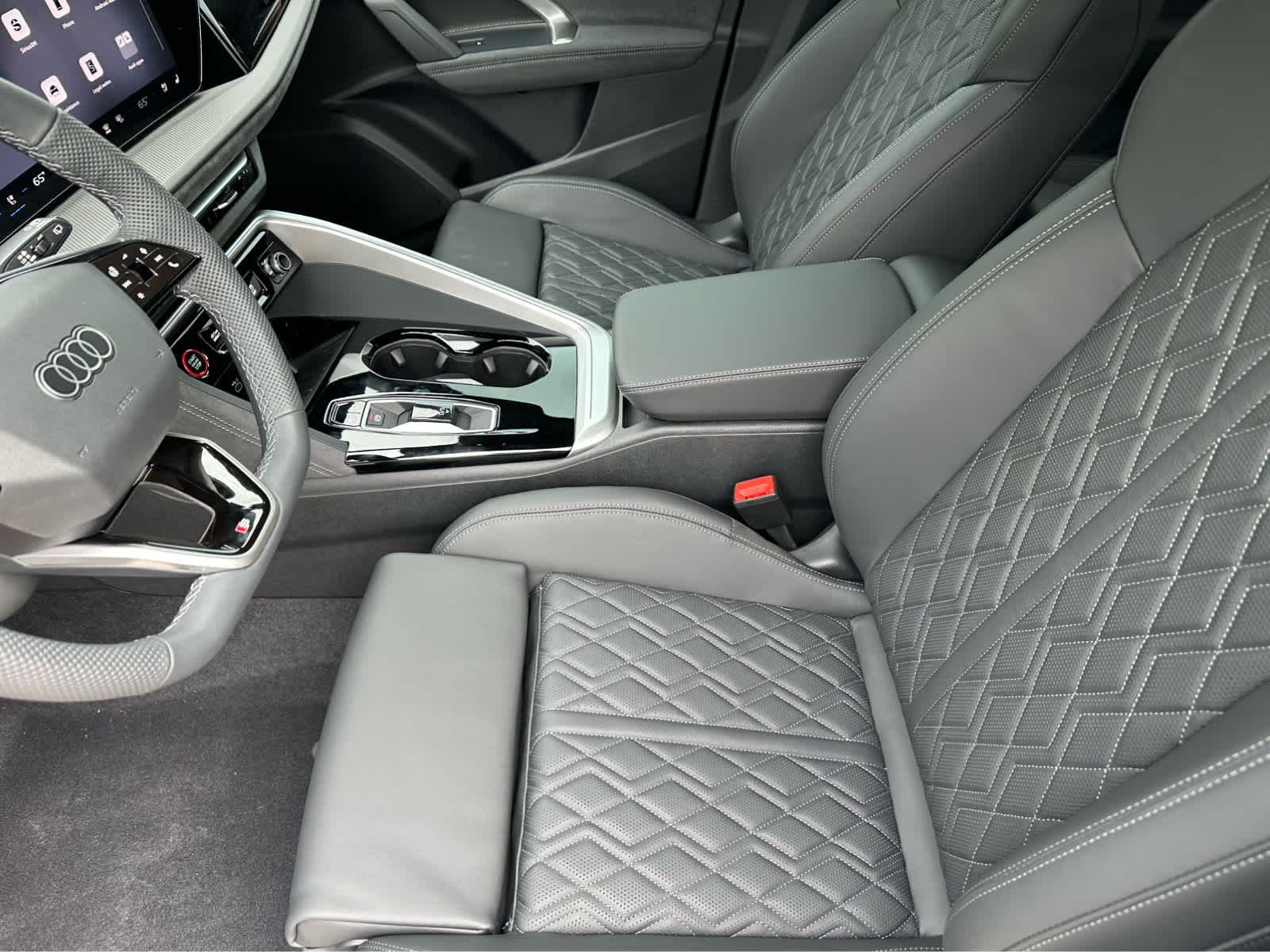 car-gallery-8