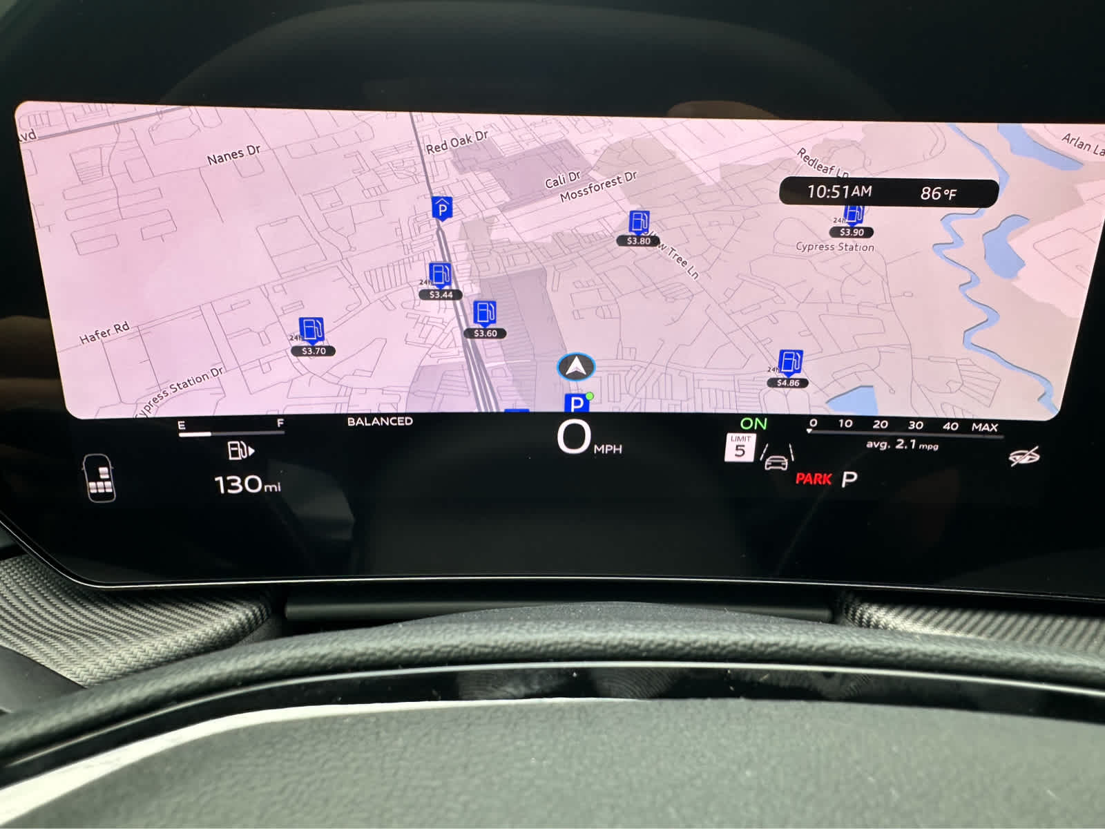 car-gallery-11