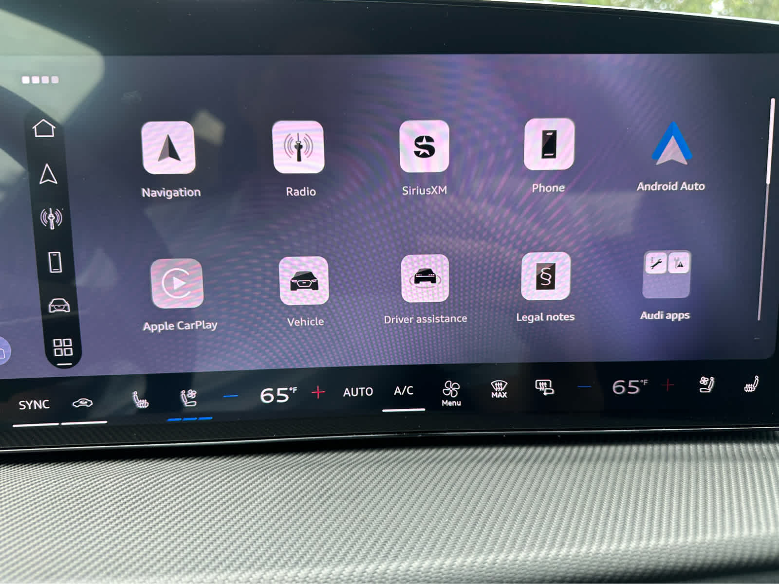 car-gallery-13