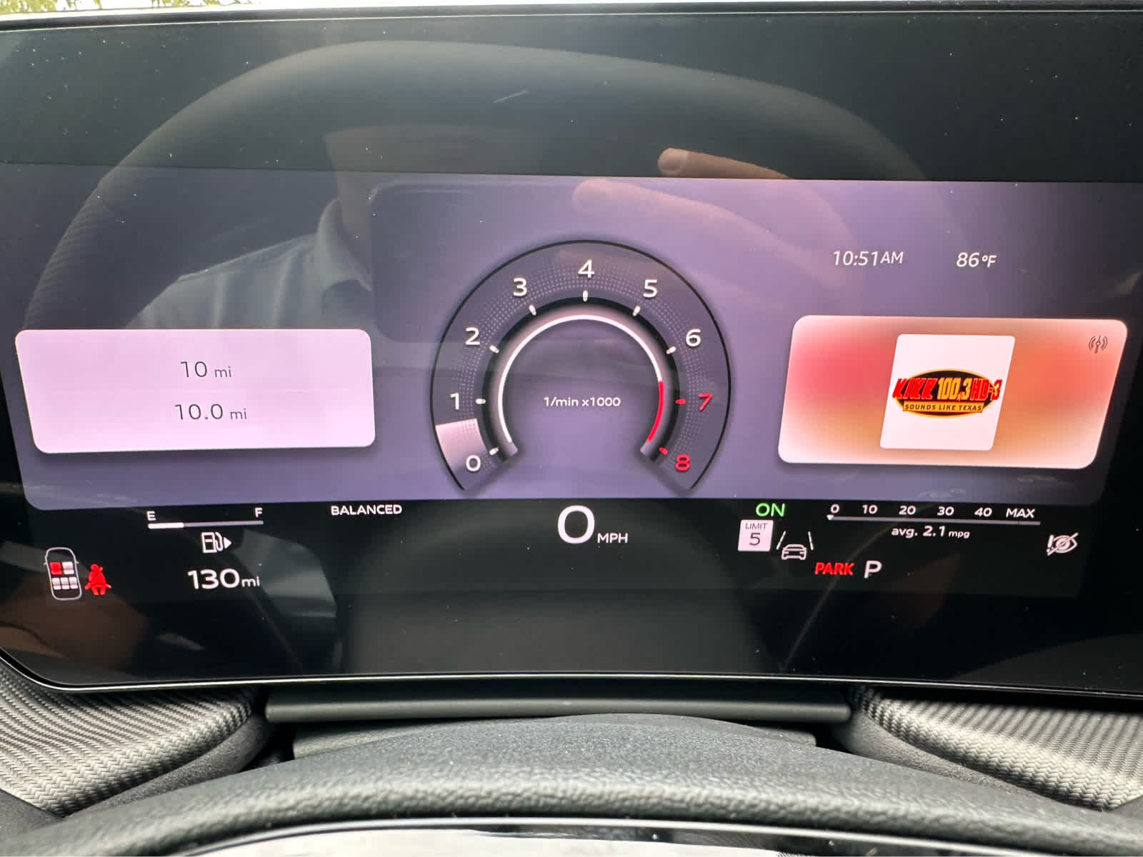car-gallery-10