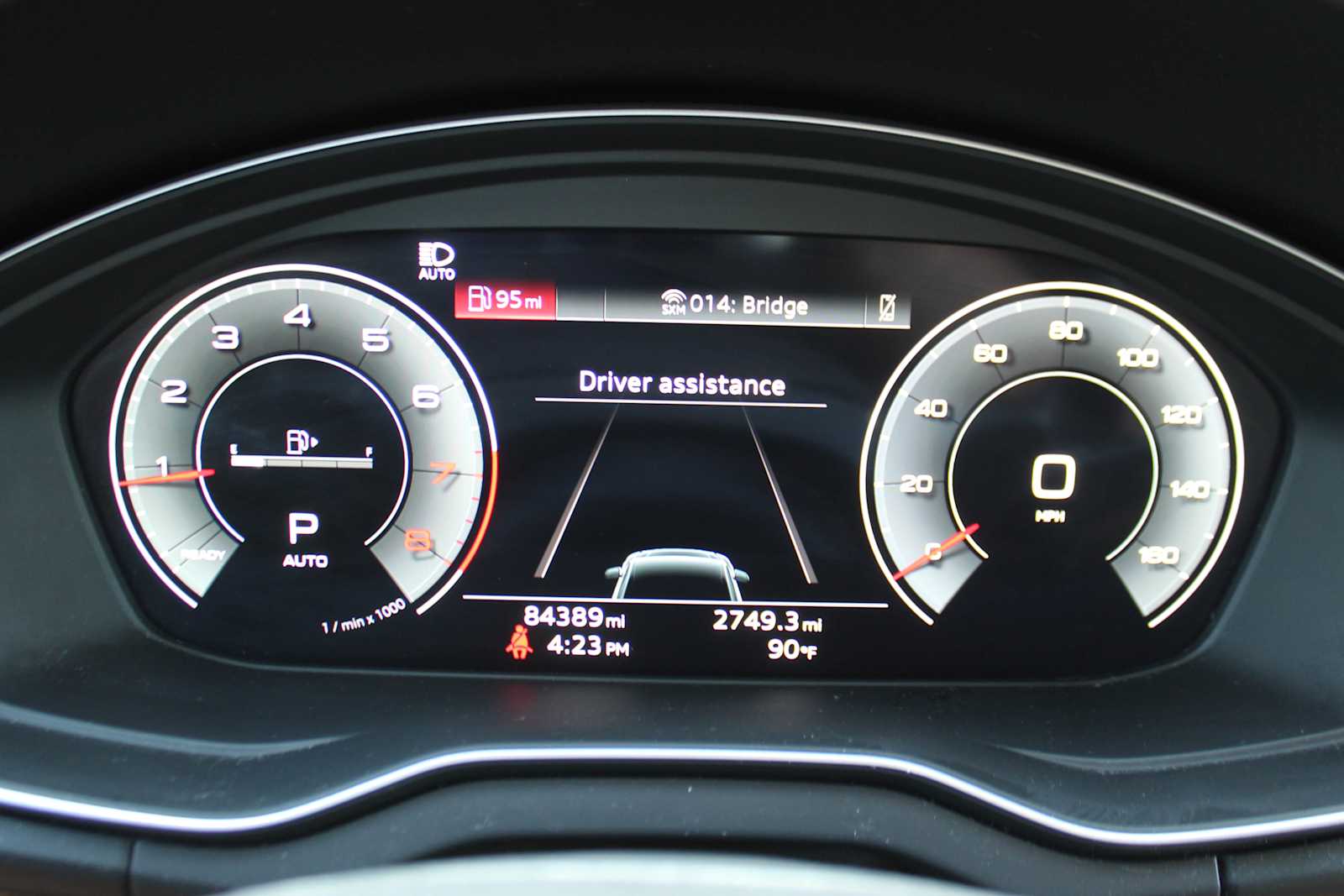car-gallery-14