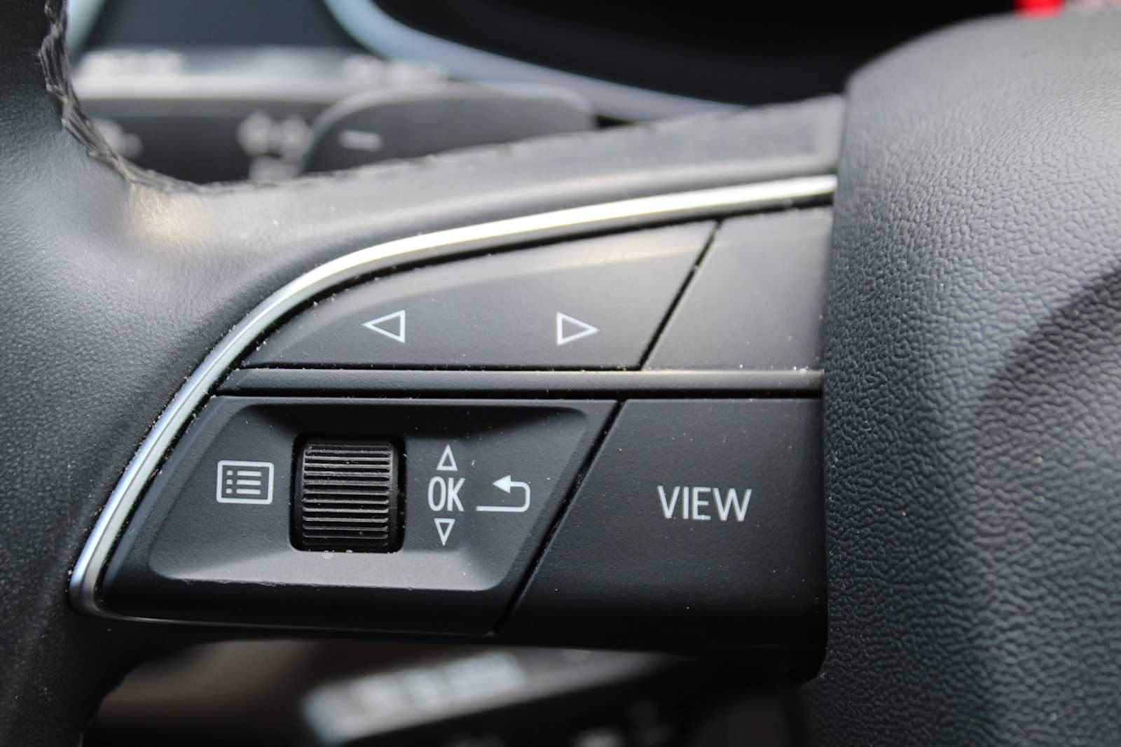 car-gallery-28