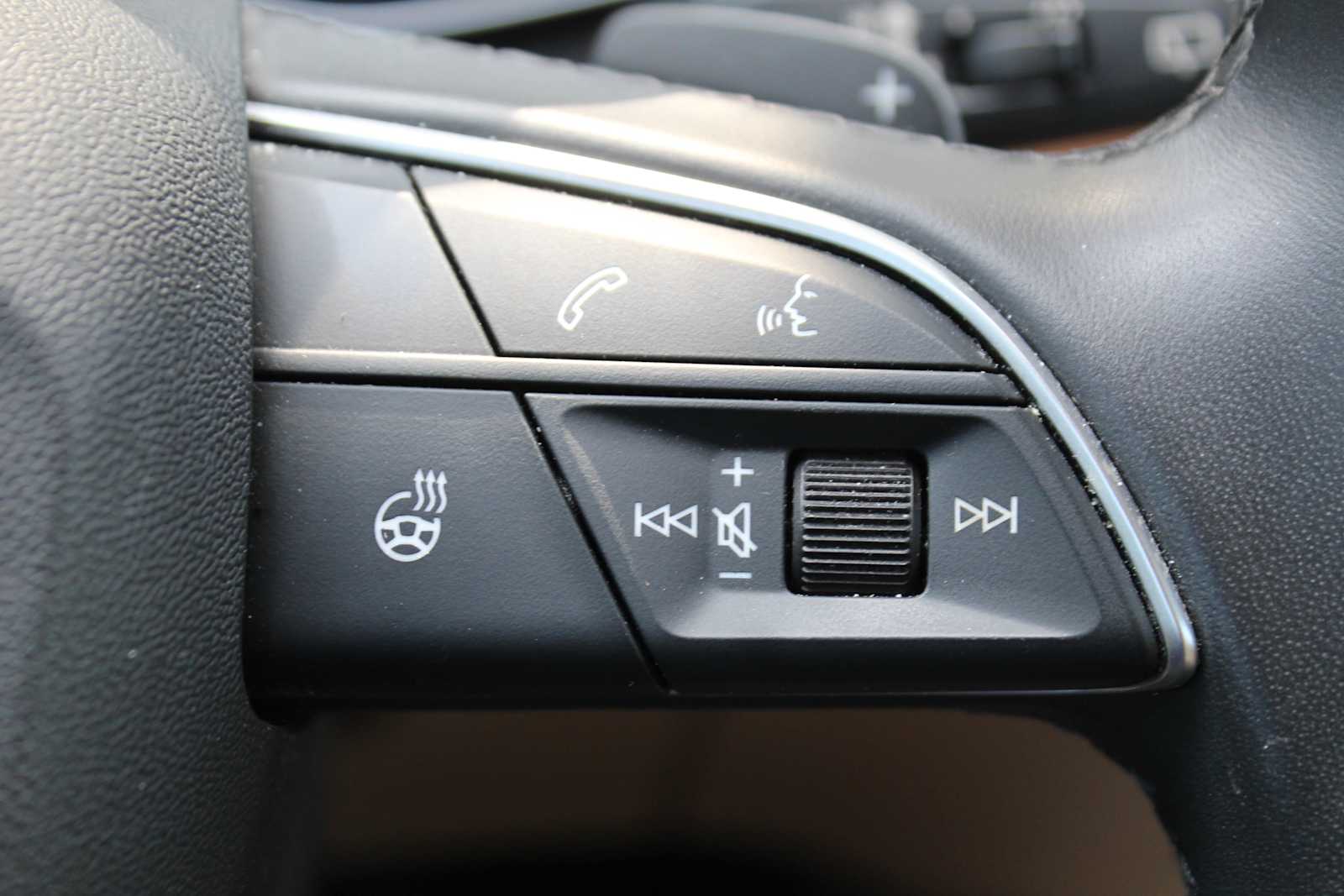car-gallery-24